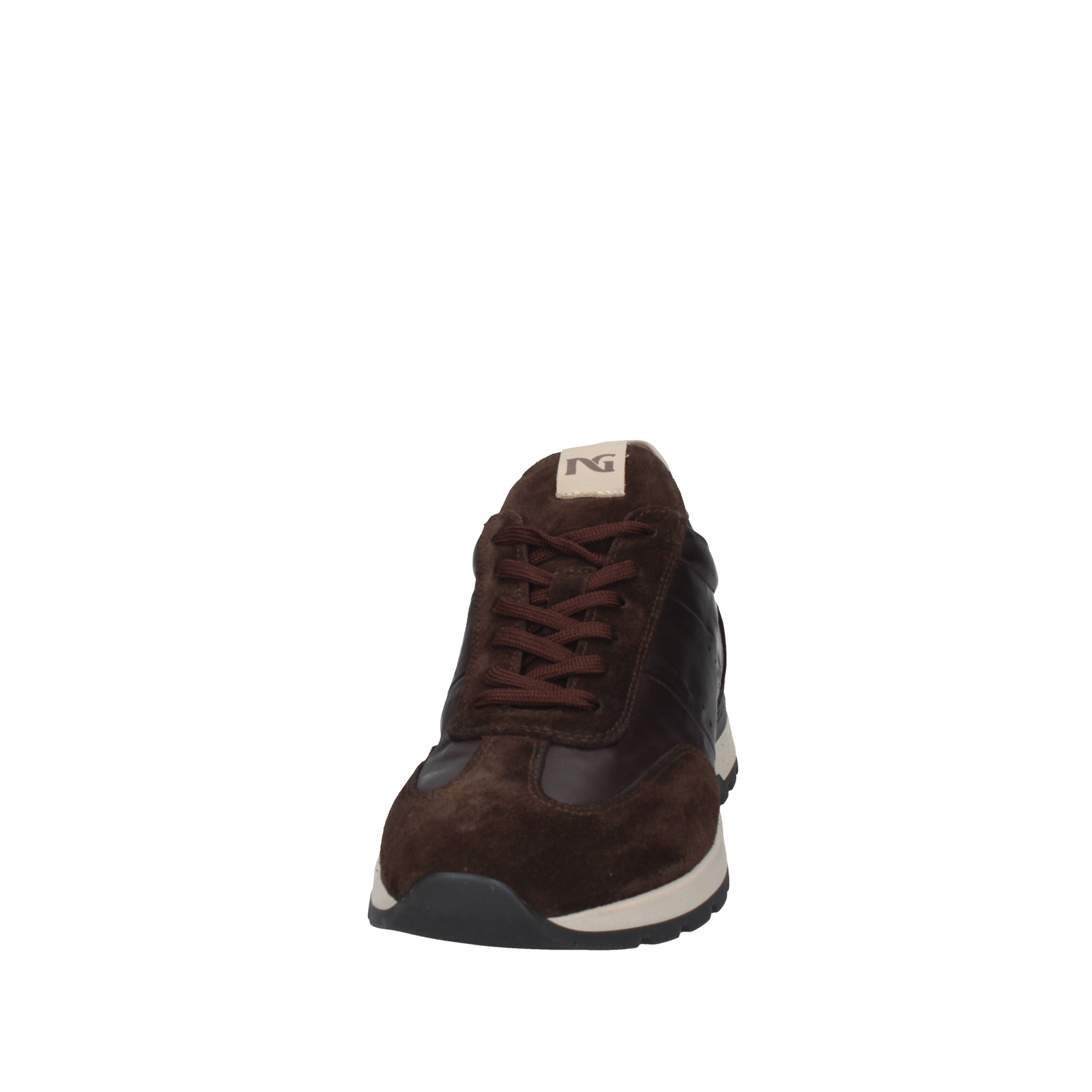 nero giardini sneakers i400411u