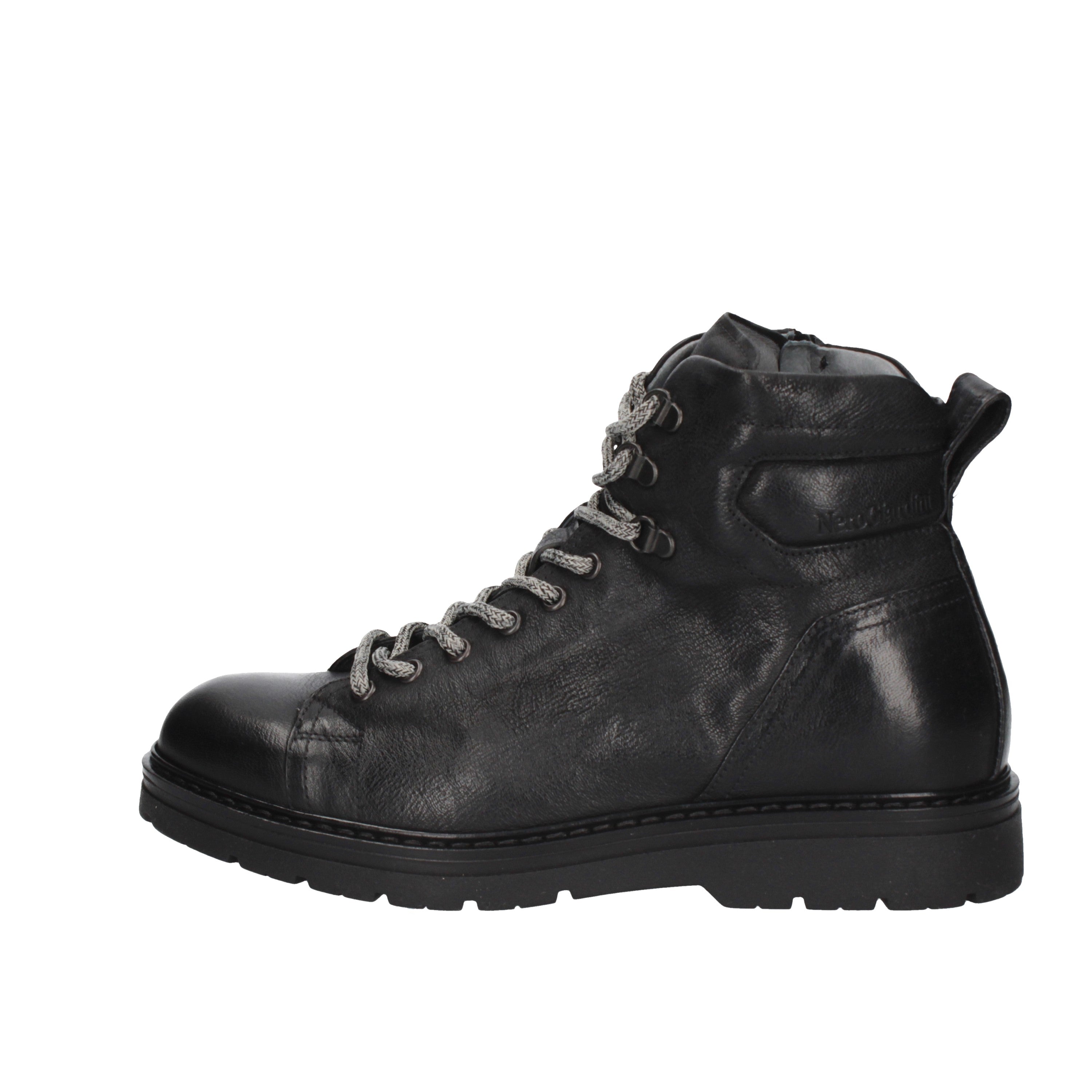 nero giardini anfibio i400502u