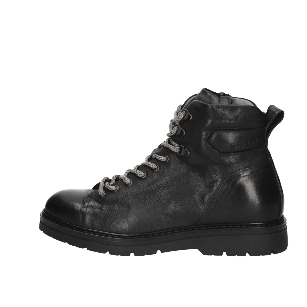 NERO GIARDINI  I400502U Nero