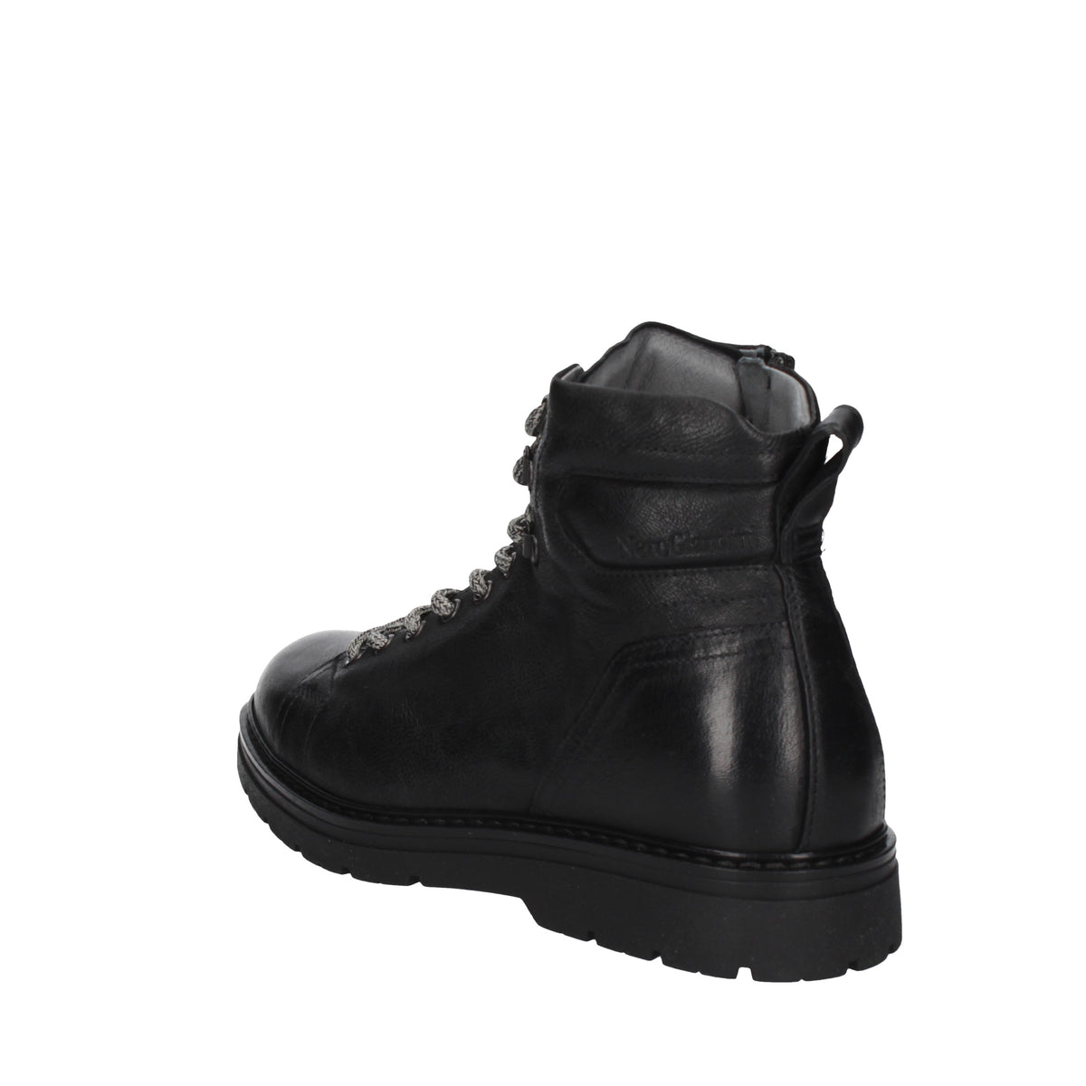 NERO GIARDINI  I400502U Nero