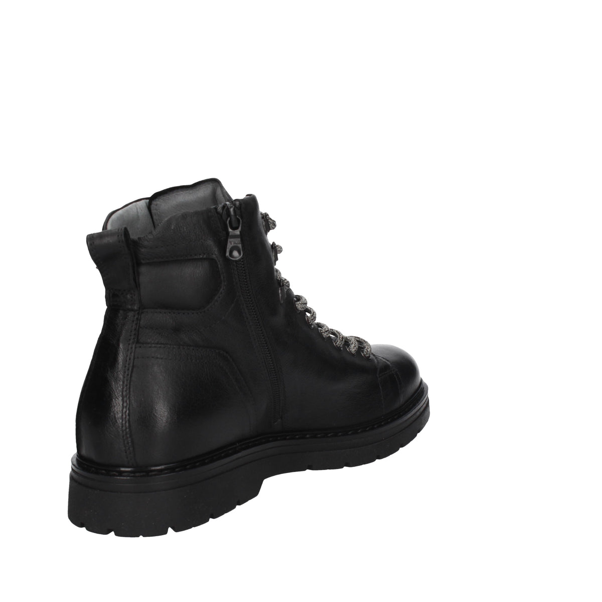 NERO GIARDINI  I400502U Nero