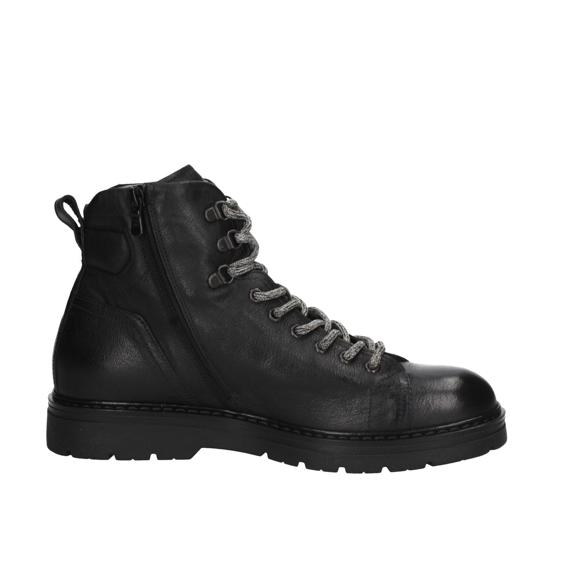 NERO GIARDINI  I400502U Nero