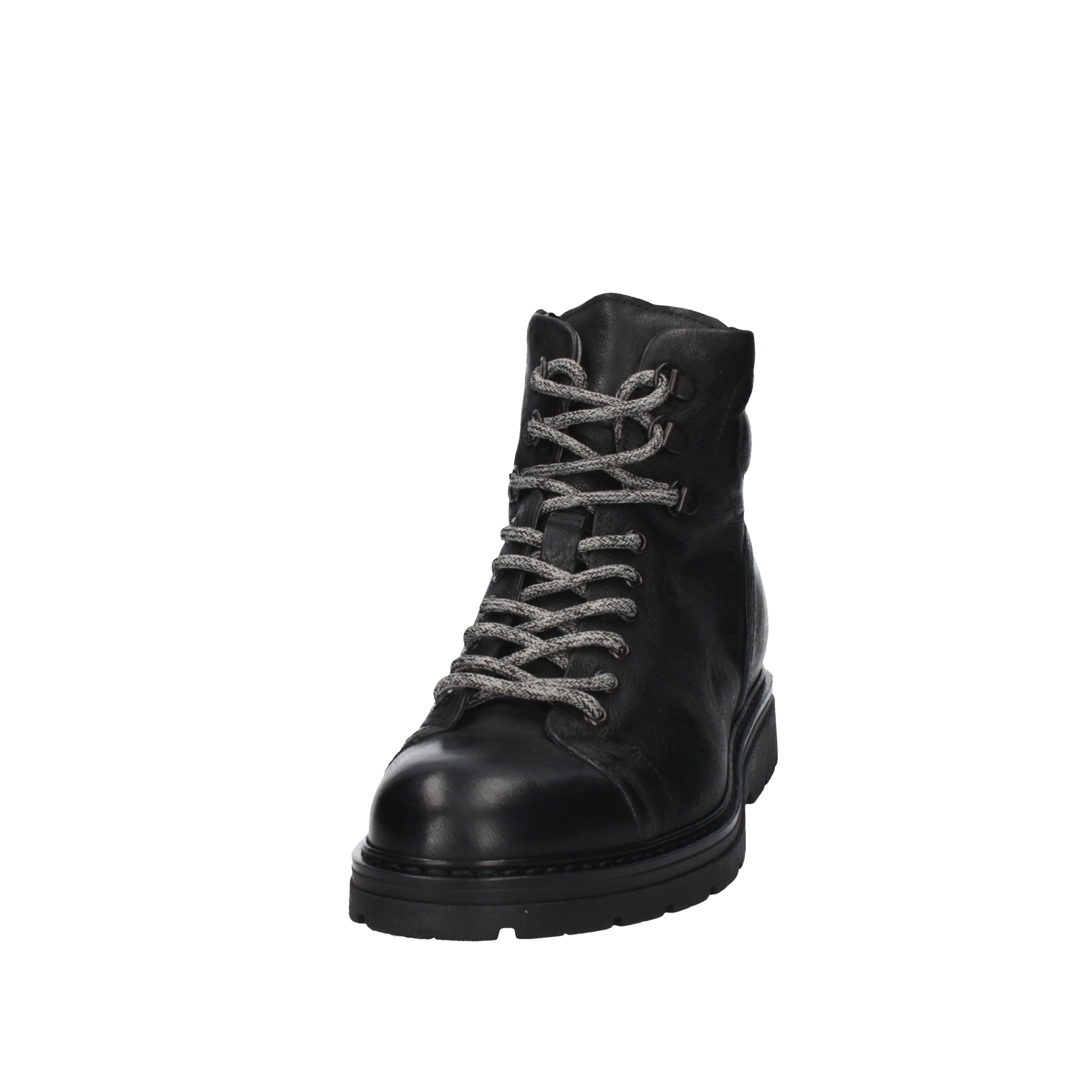 nero giardini anfibio i400502u