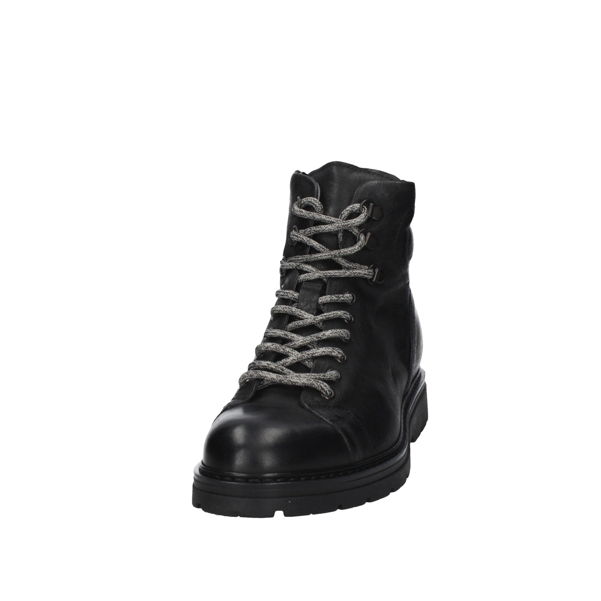 NERO GIARDINI  I400502U Nero