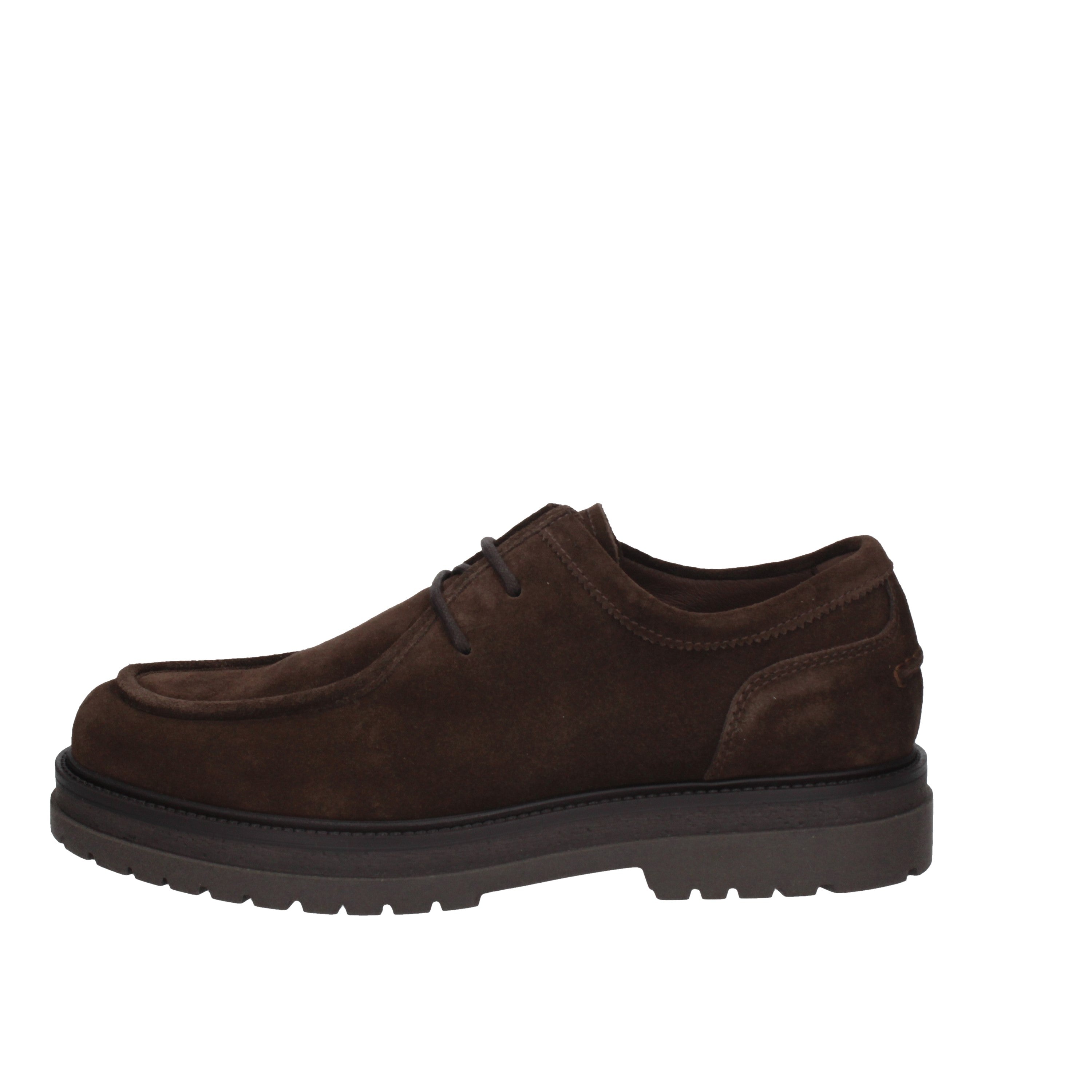 nero giardini sneakers i400524u