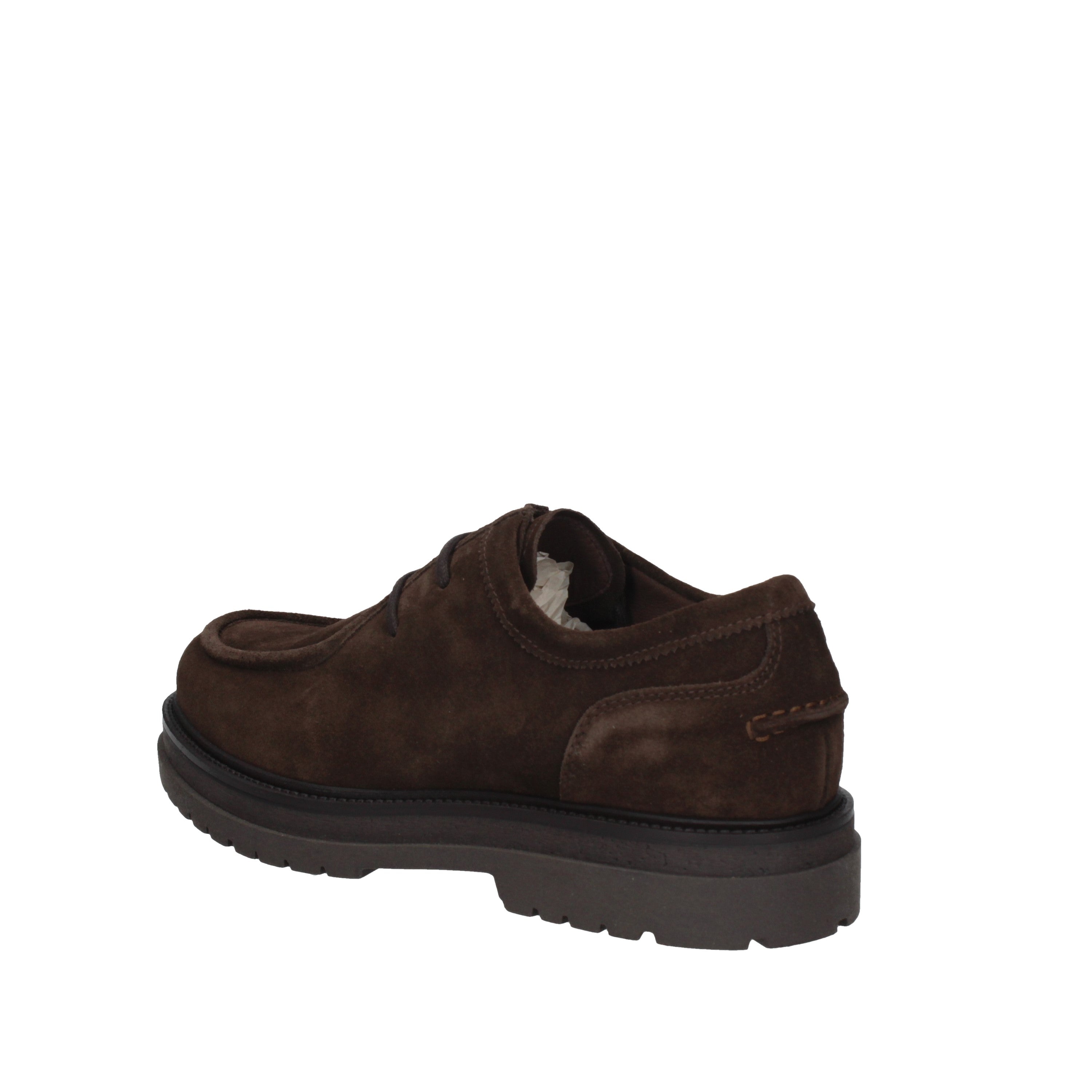 nero giardini sneakers i400524u