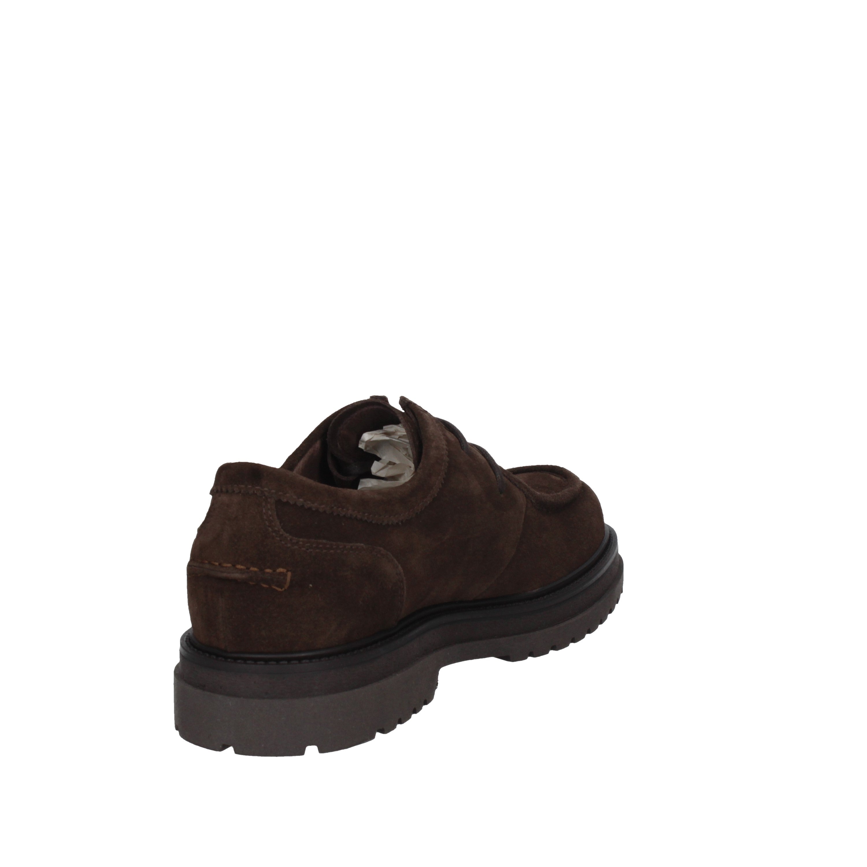 nero giardini sneakers i400524u