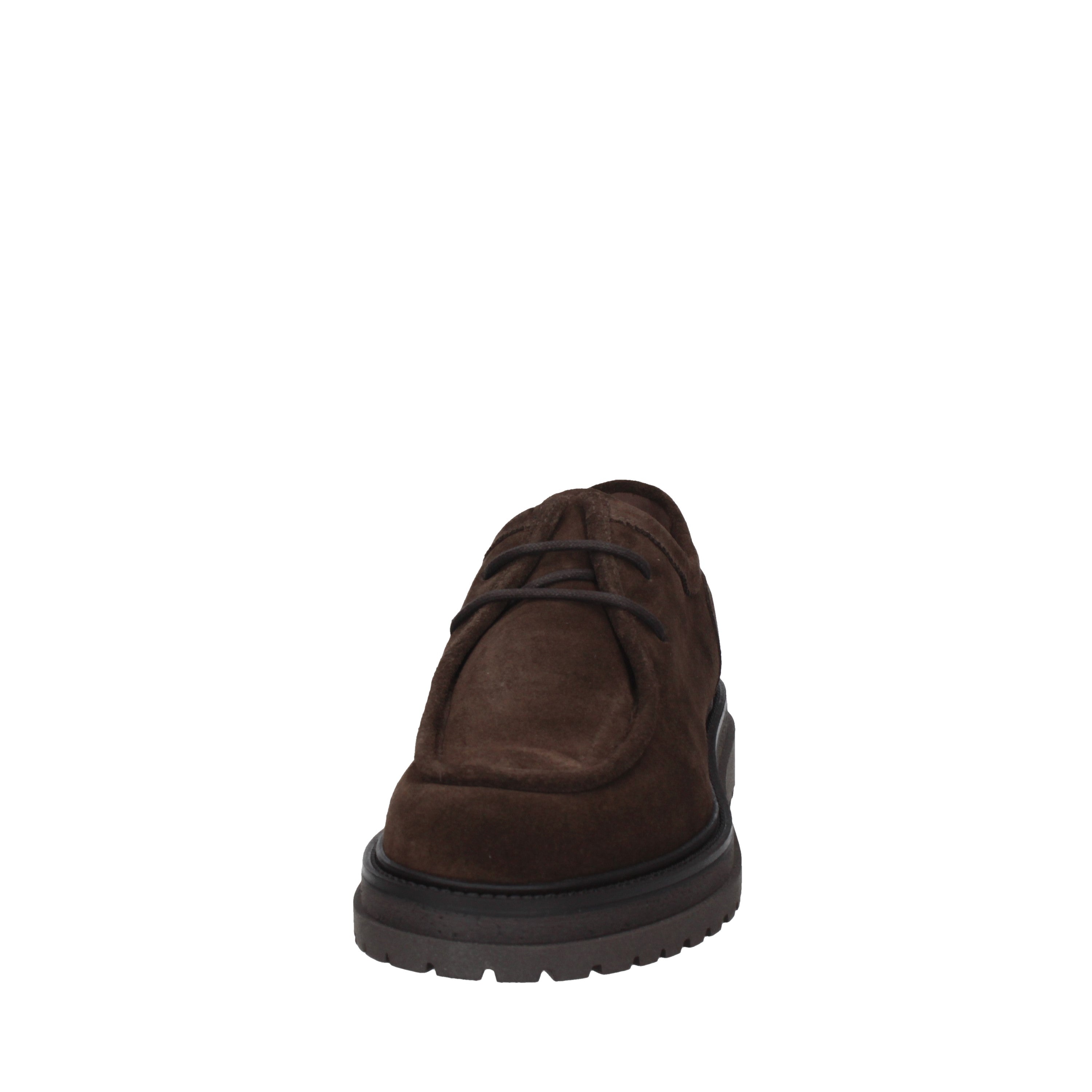 nero giardini sneakers i400524u