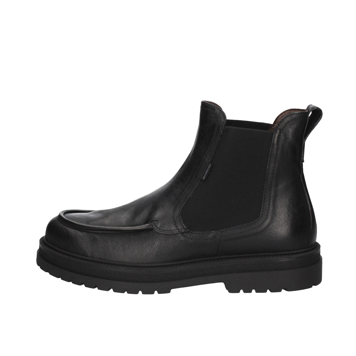 NERO GIARDINI  I400525U Nero