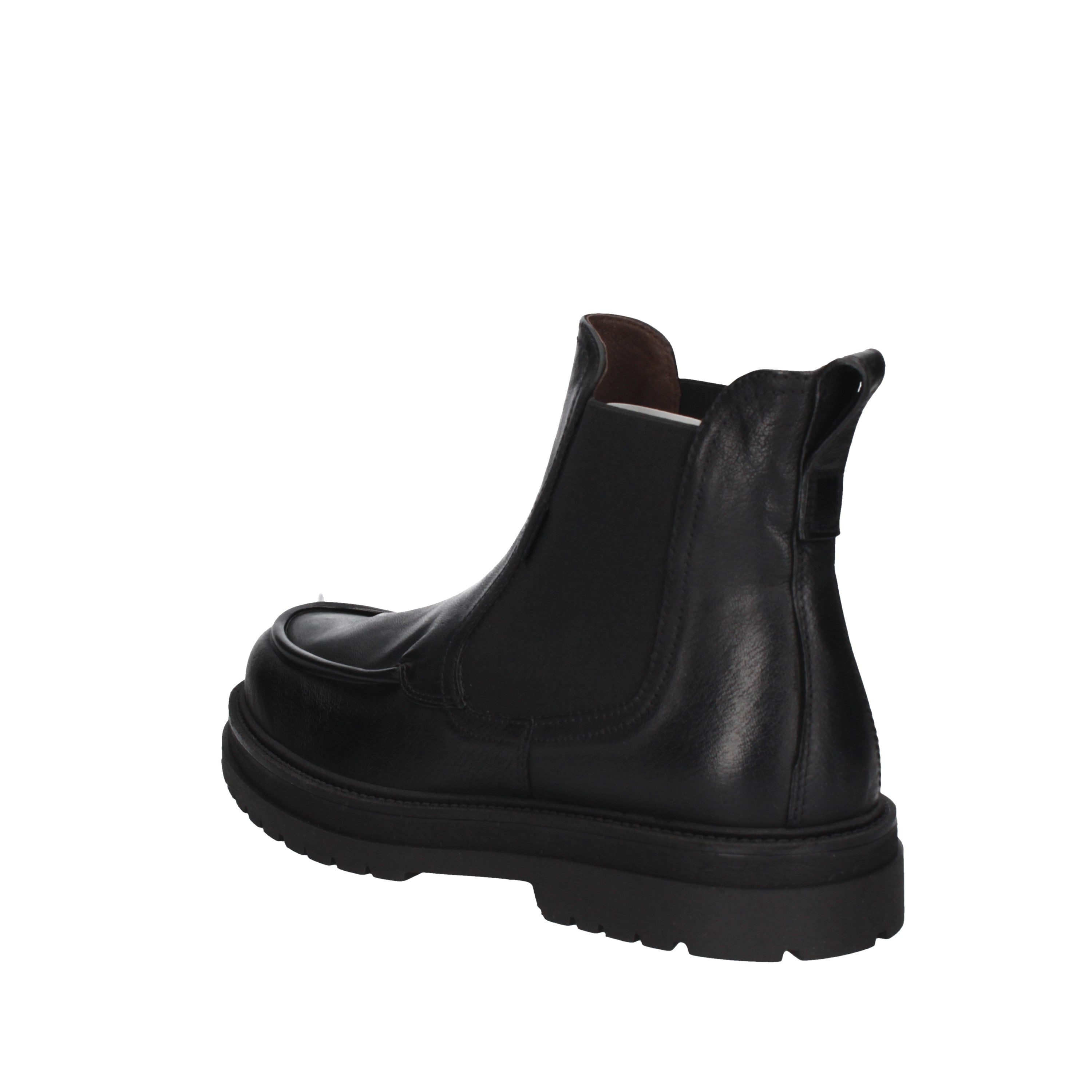 nero giardini tronchetto i400525u