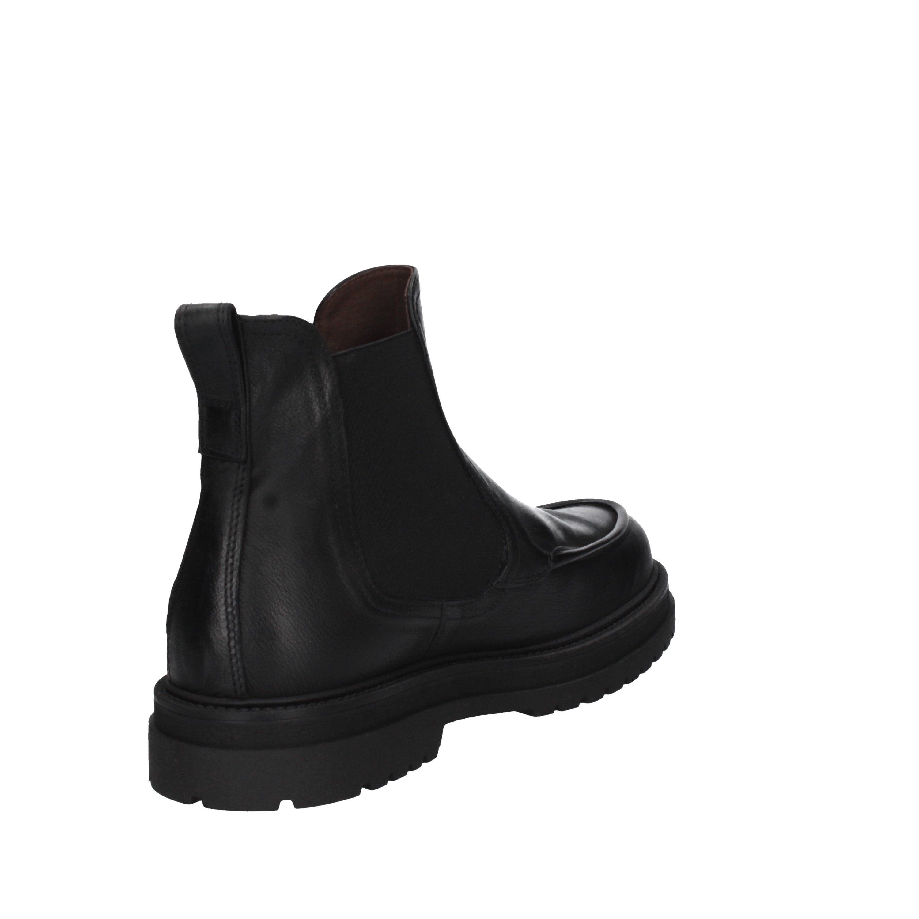 nero giardini tronchetto i400525u