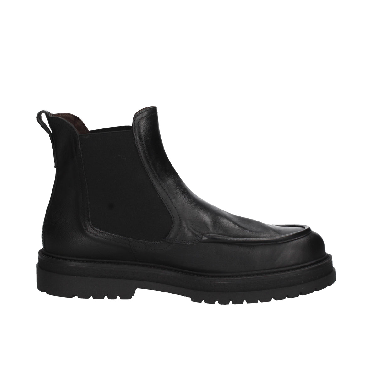 NERO GIARDINI  I400525U Nero