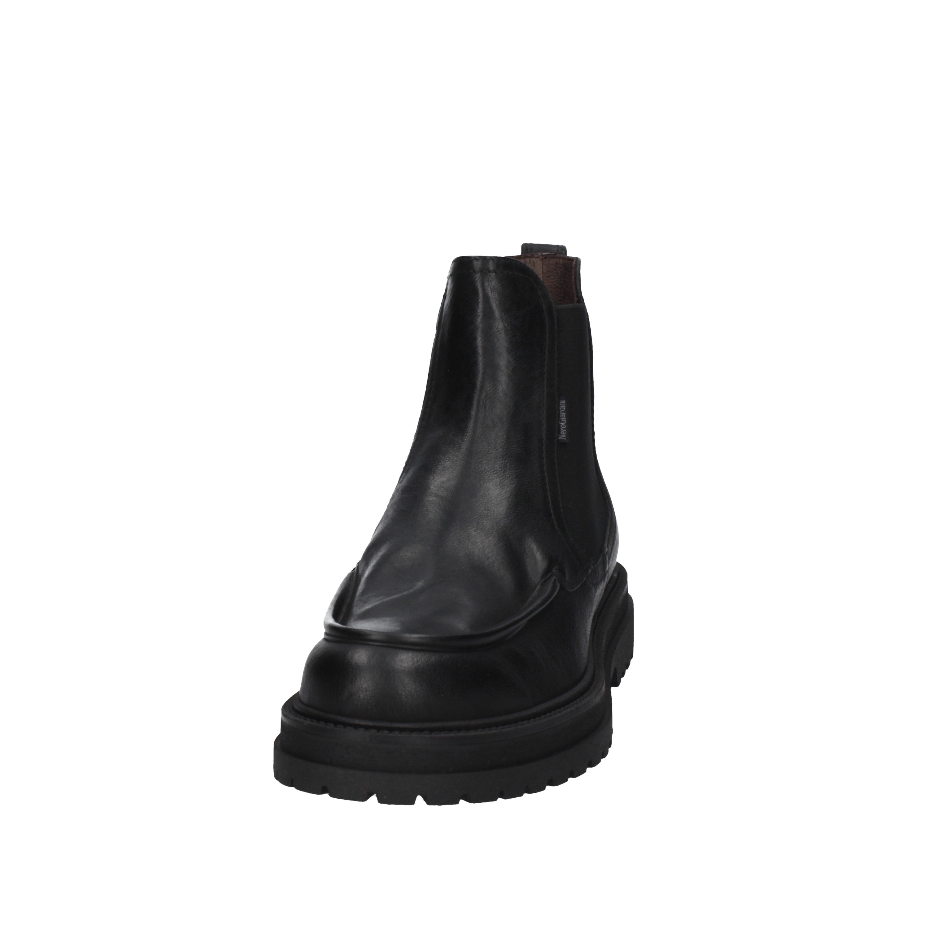 nero giardini tronchetto i400525u