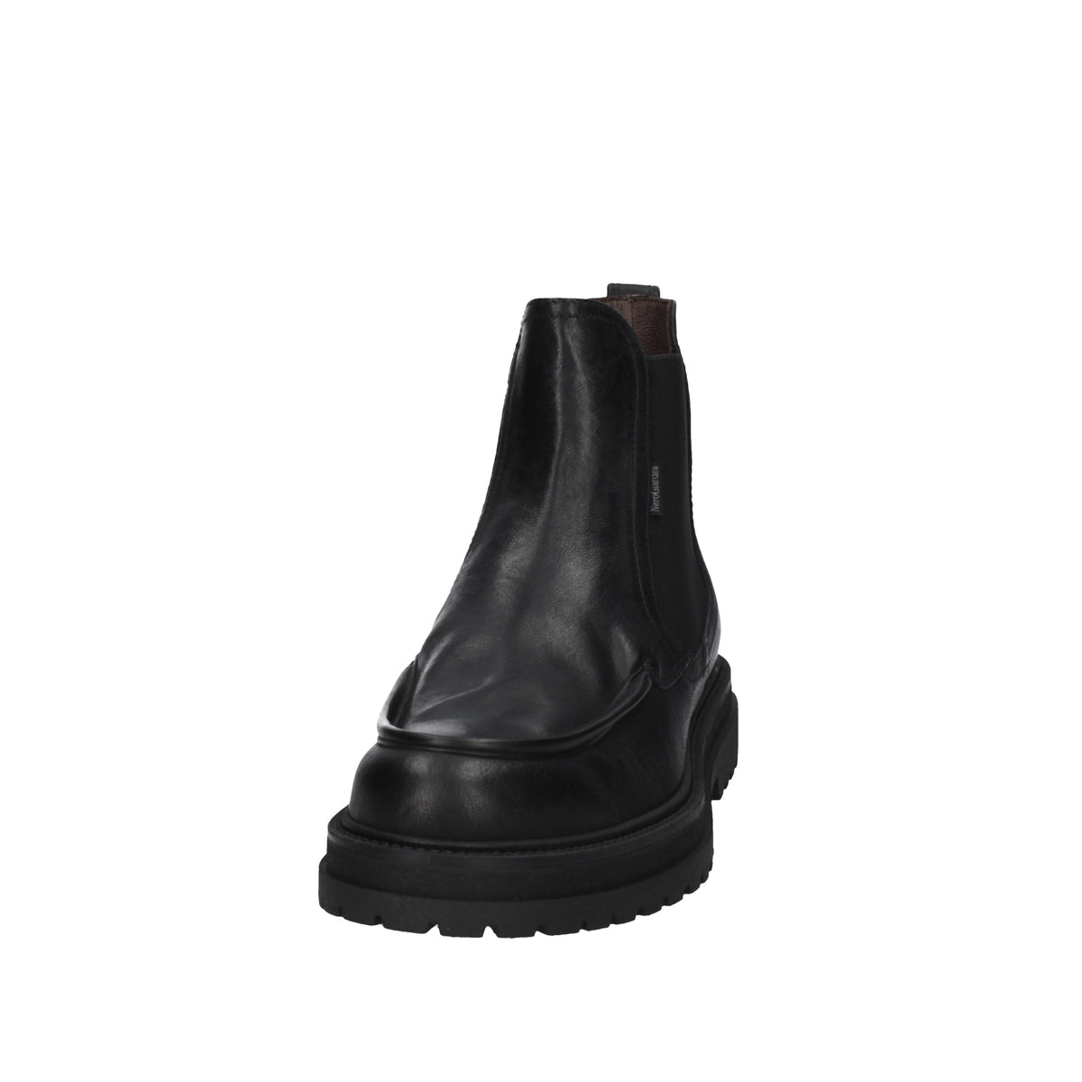 NERO GIARDINI  I400525U Nero