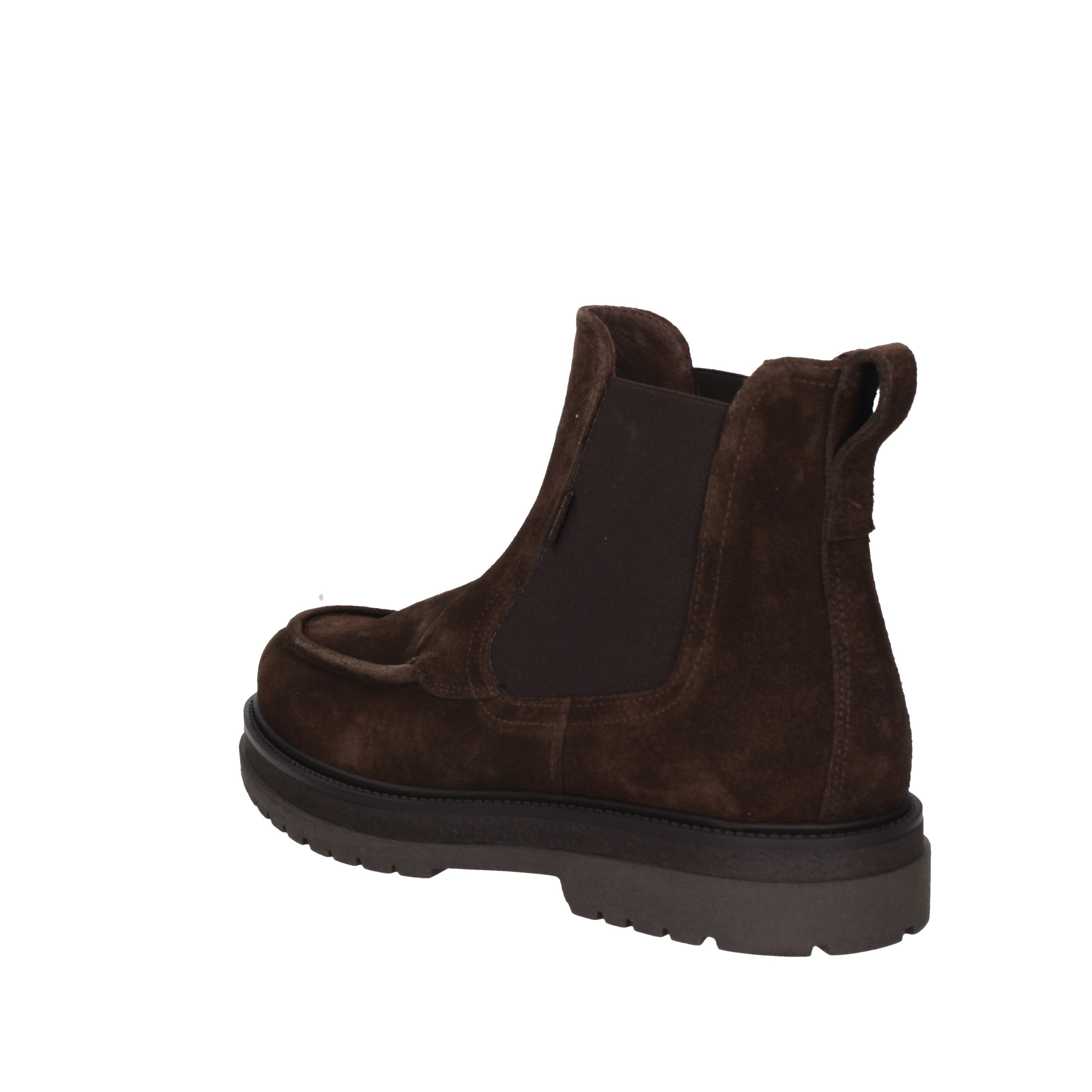 nero giardini tronchetto i400526u