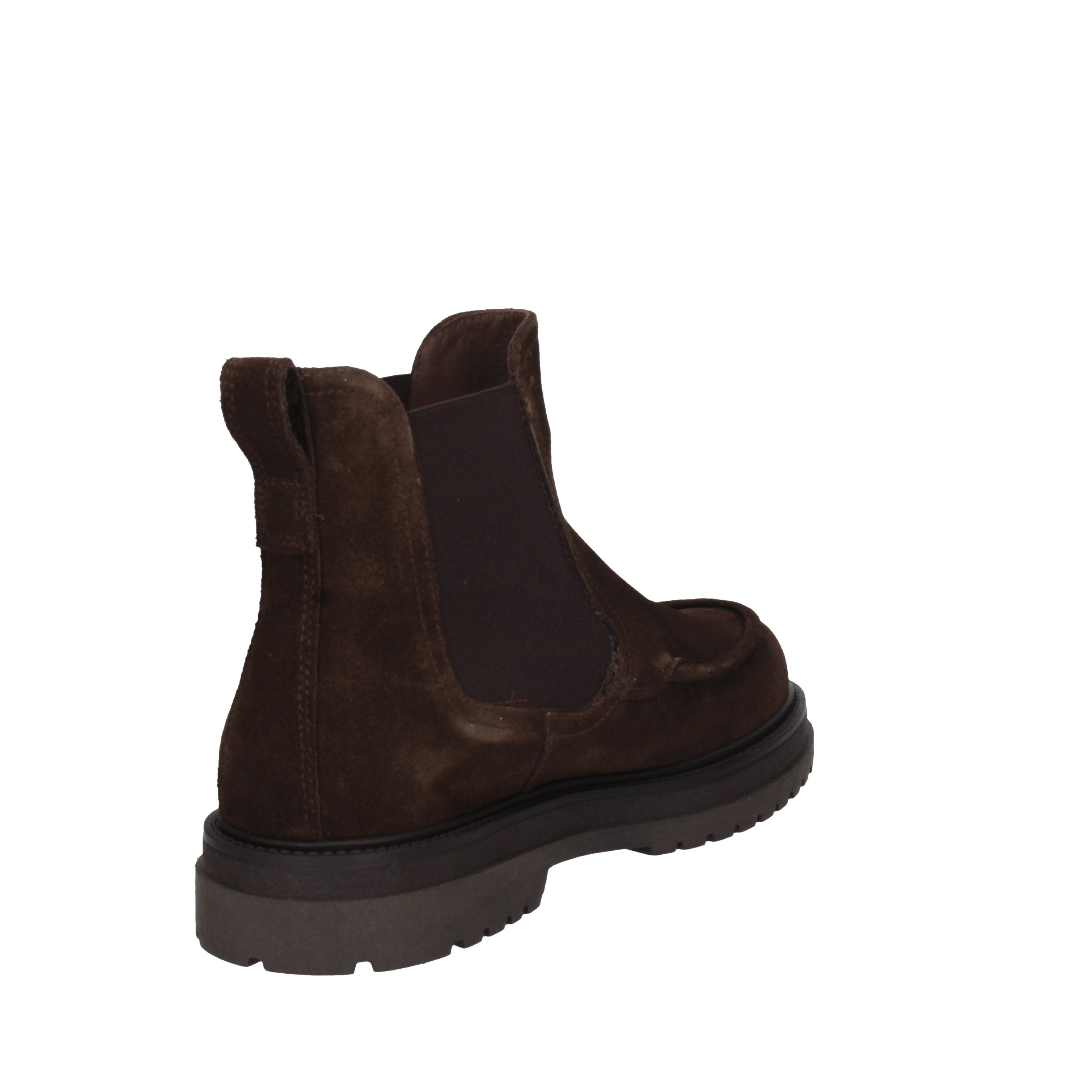 nero giardini tronchetto i400526u