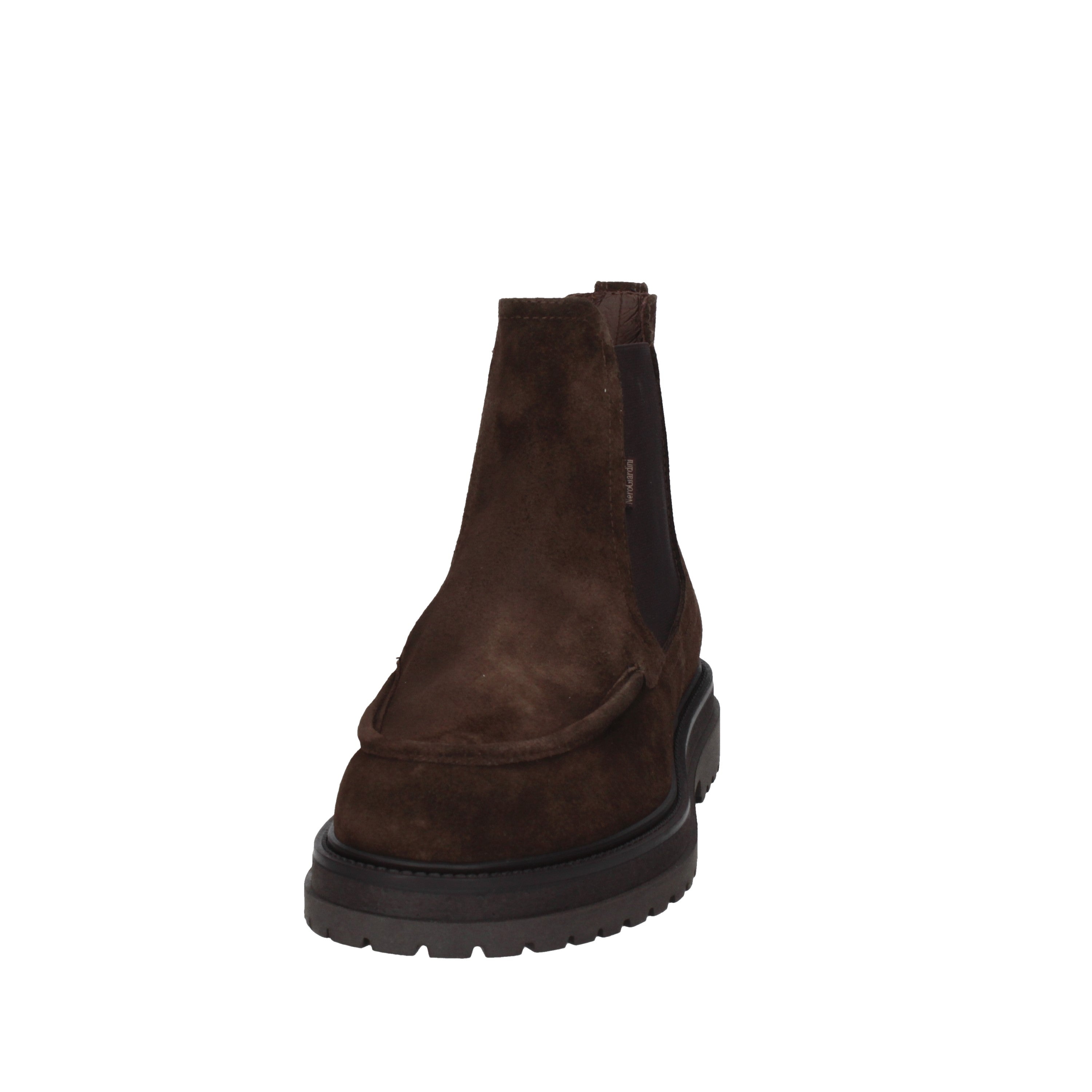 nero giardini tronchetto i400526u