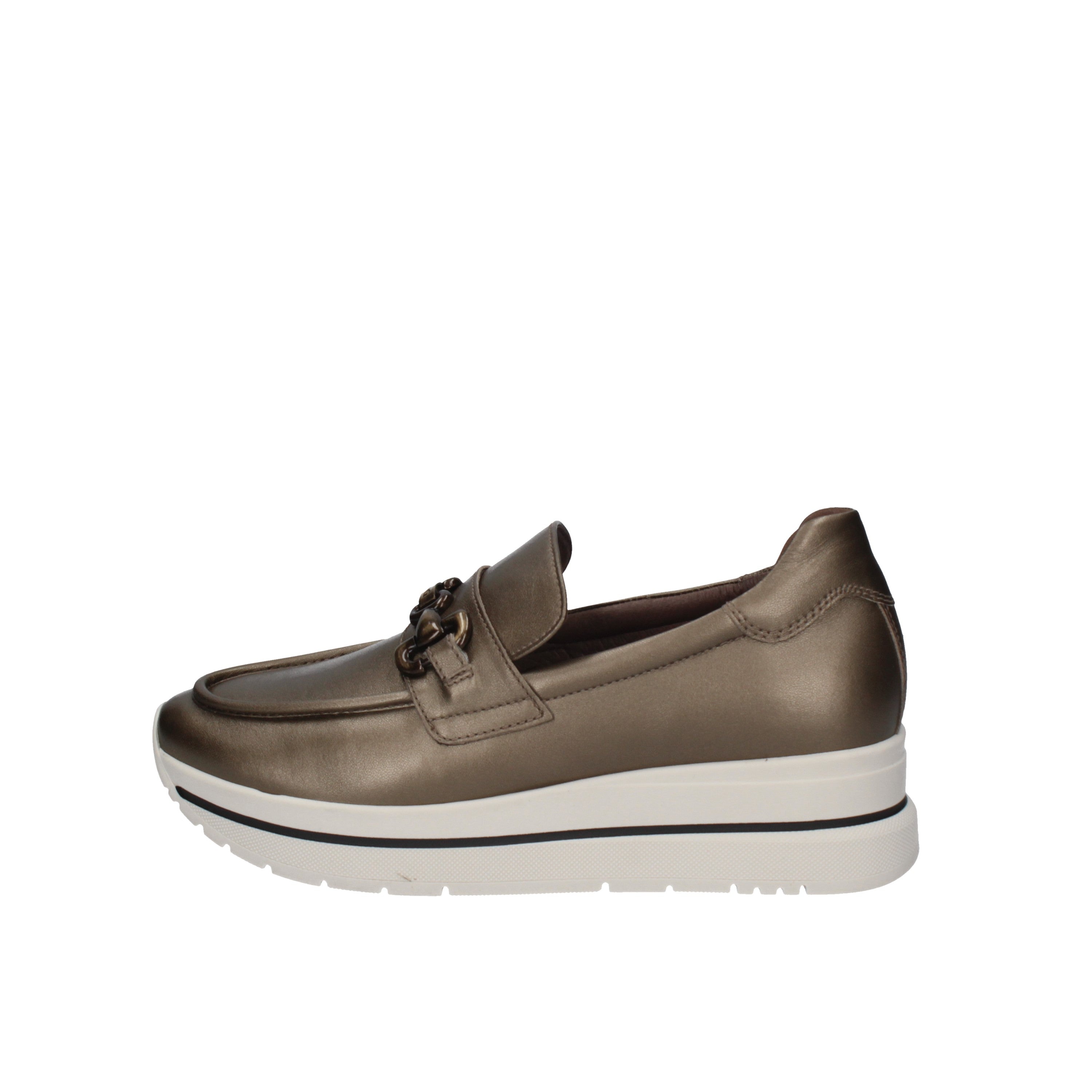 nero giardini slip on i411551d