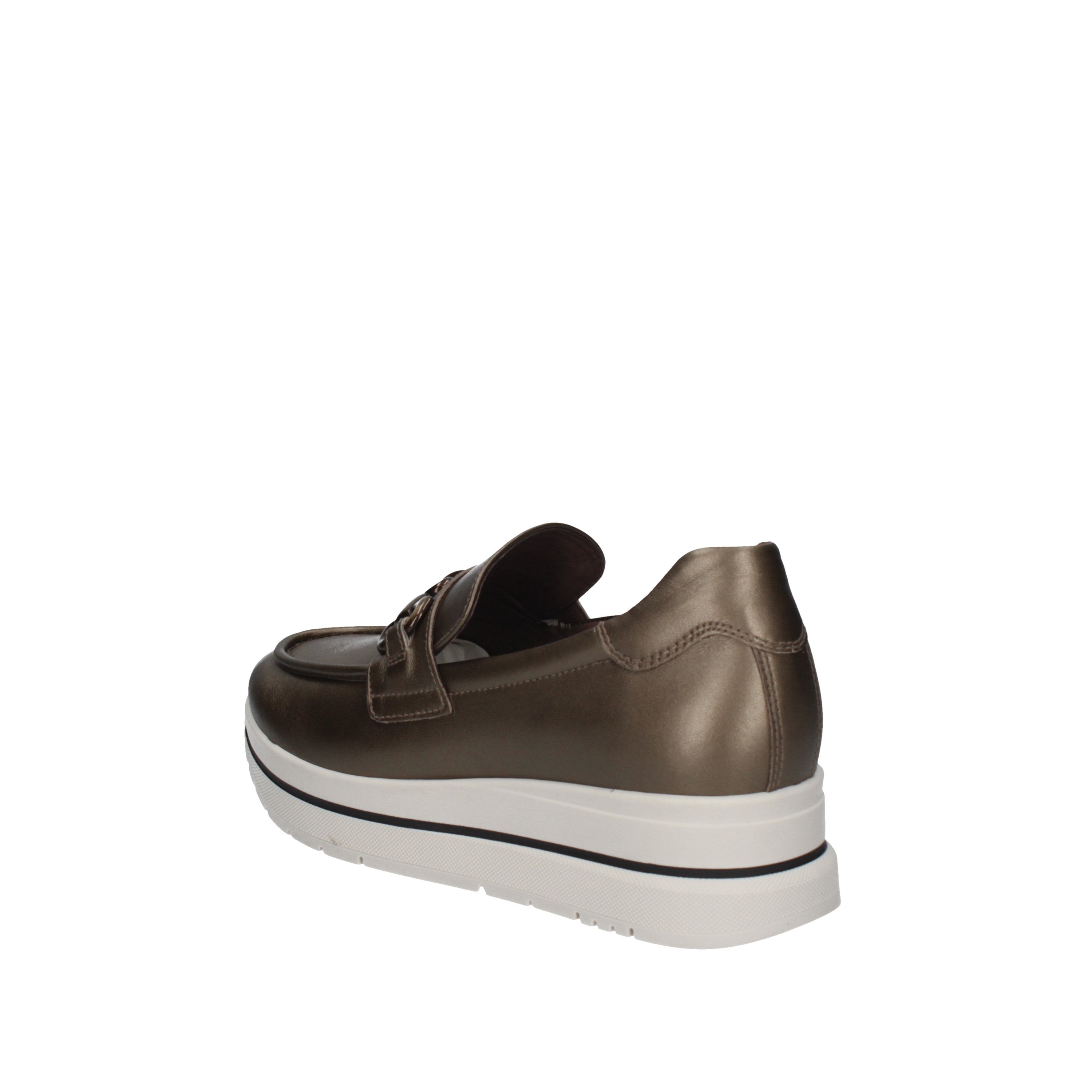 nero giardini slip on i411551d