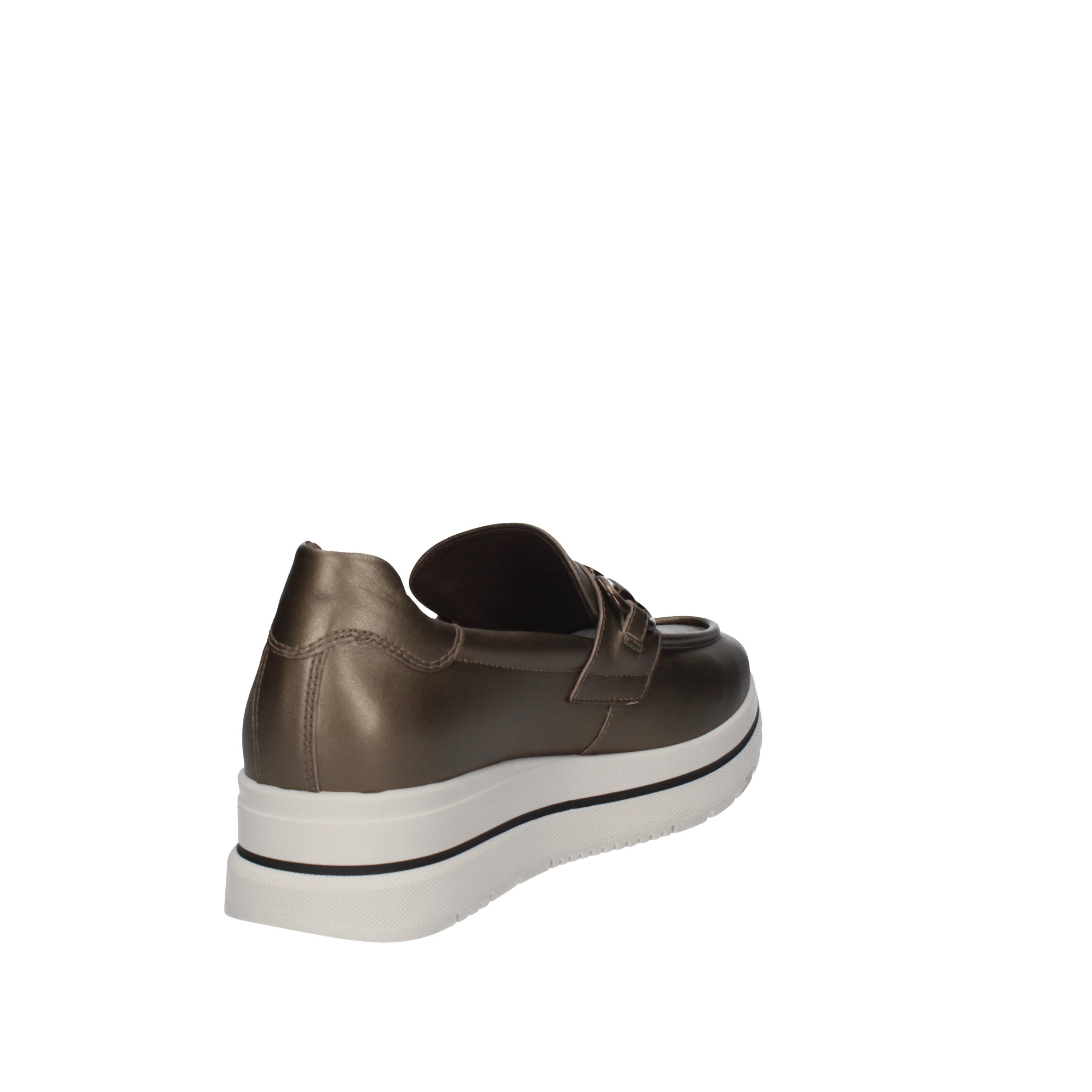 nero giardini slip on i411551d
