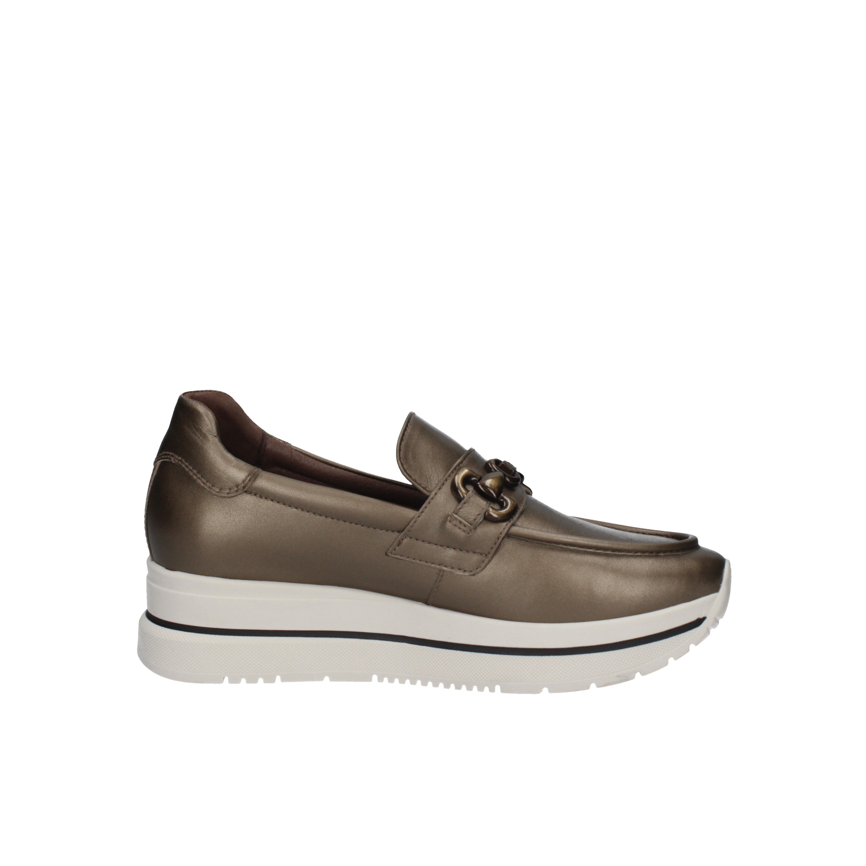 nero giardini slip on i411551d