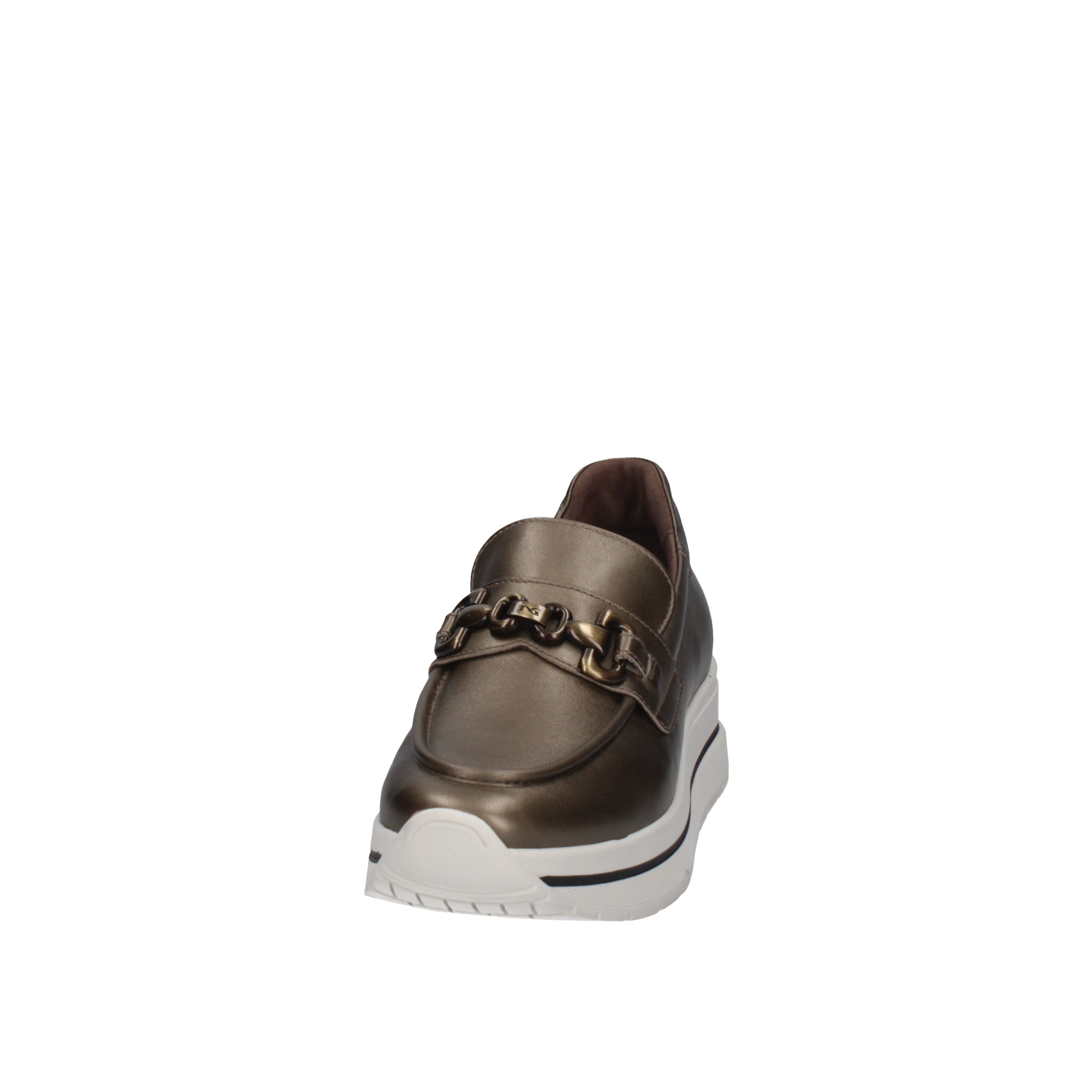 nero giardini slip on i411551d
