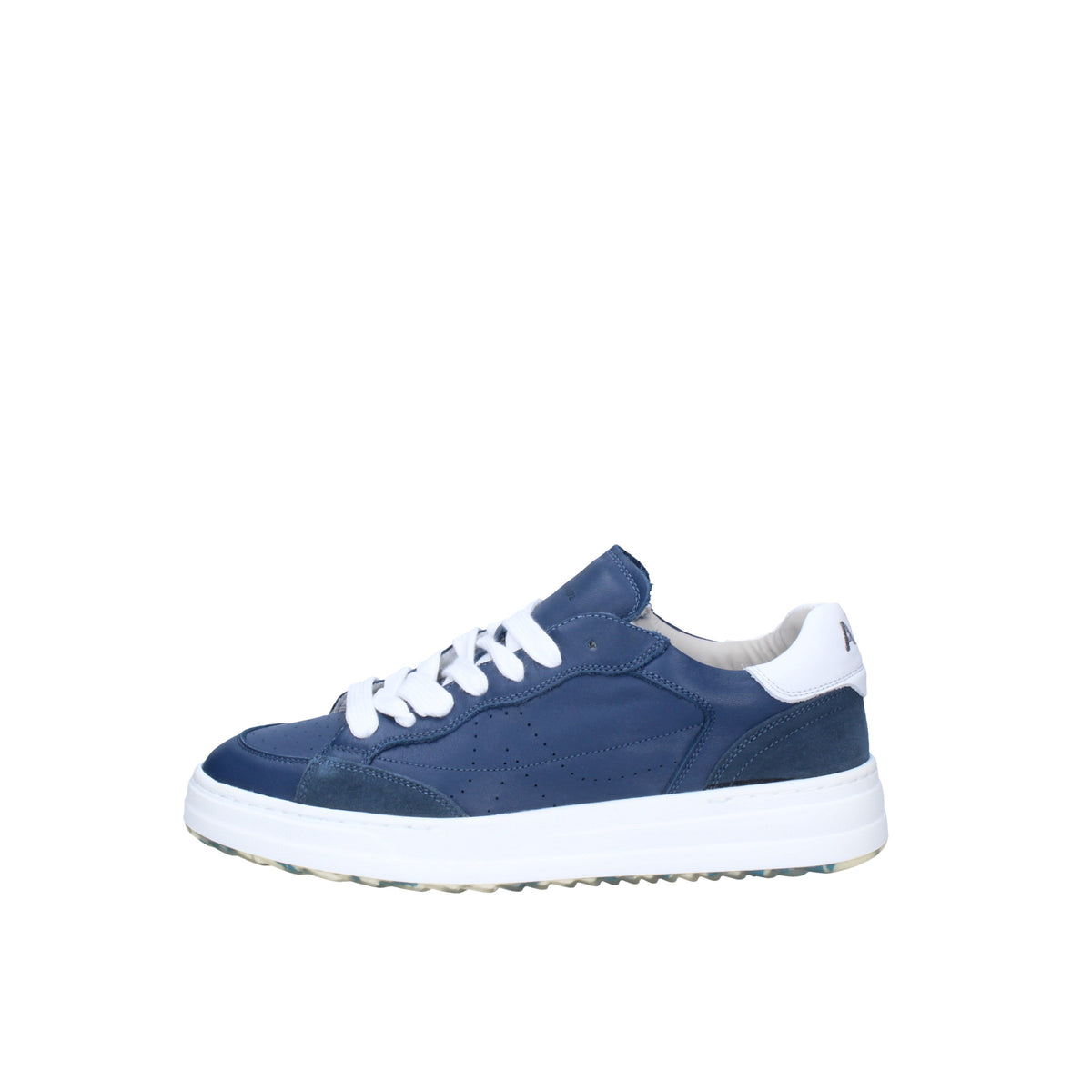 ACCADEMIA 72  AC-020 Jeans