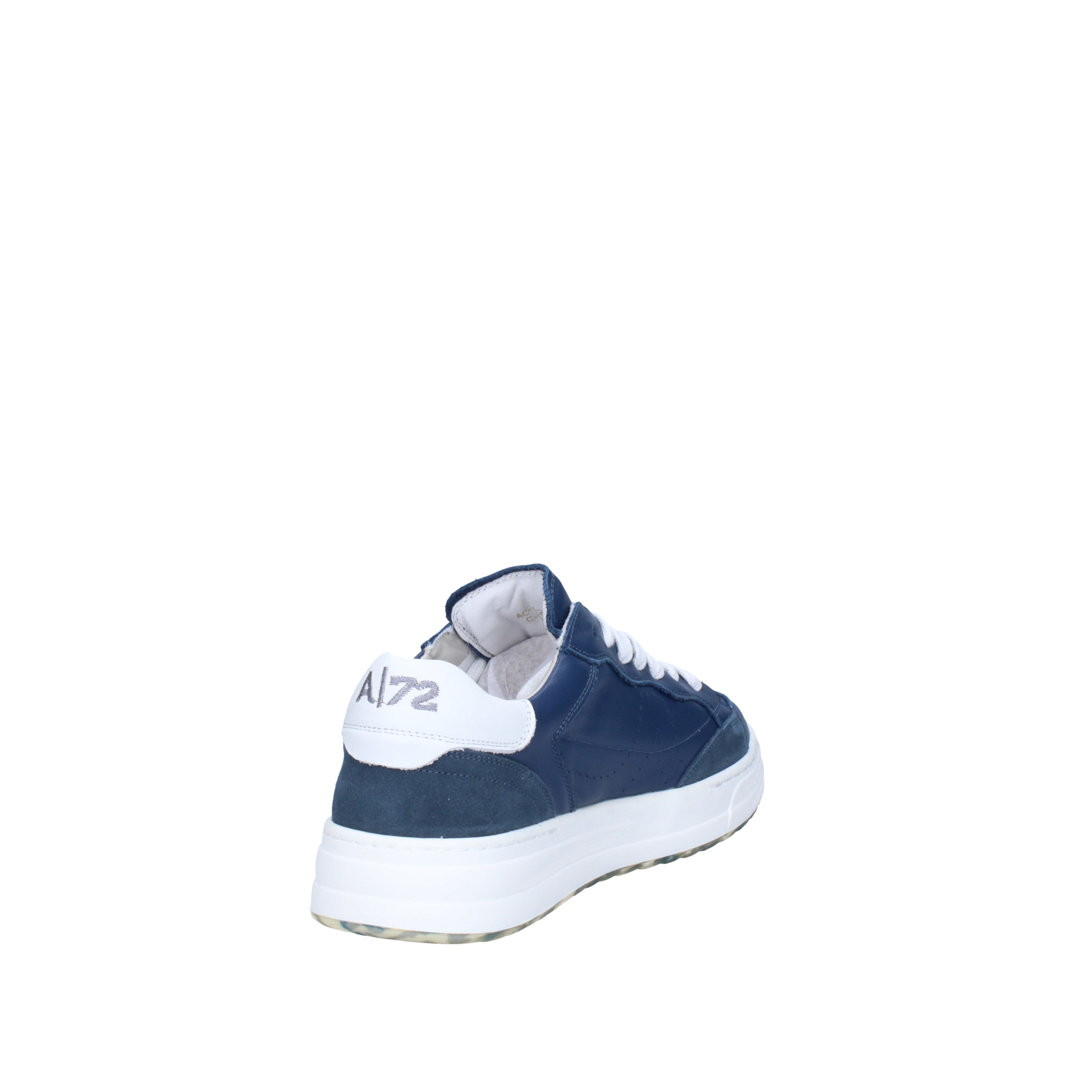 accademia 72 sneakers ac-020