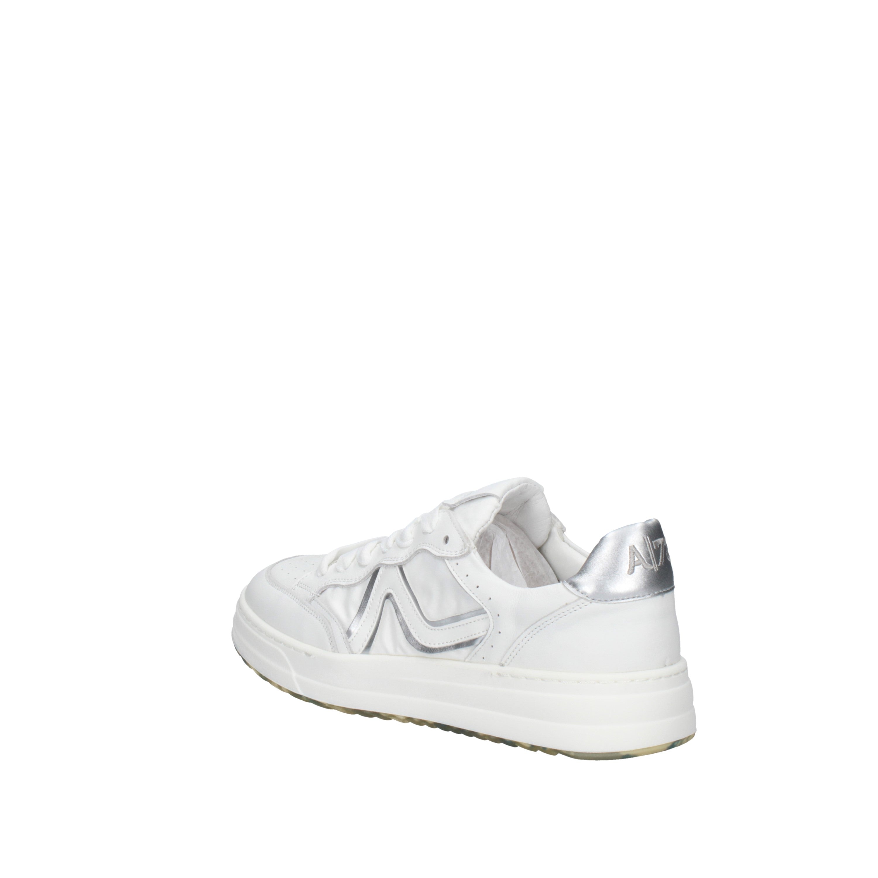 accademia 72 sneakers ac-002