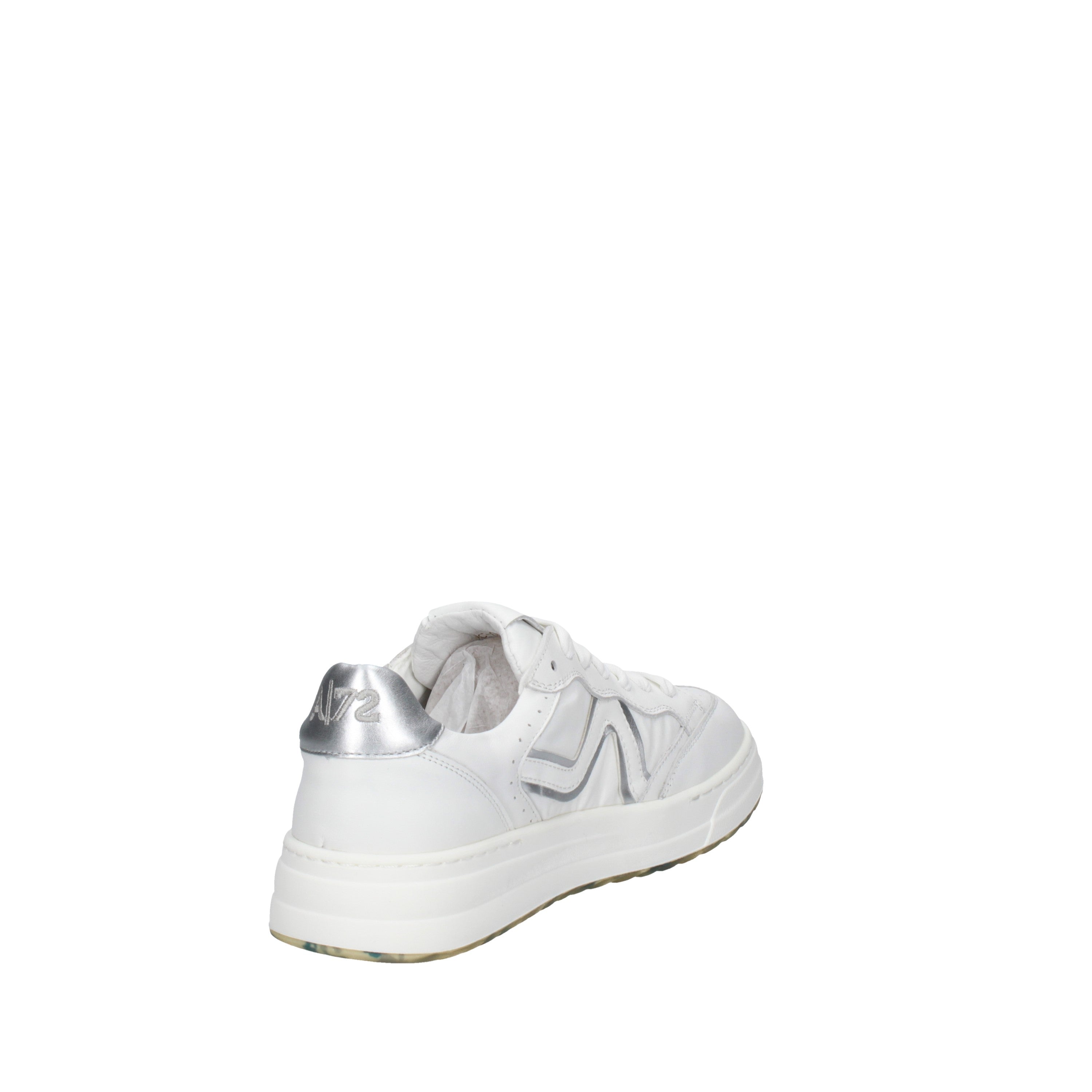 accademia 72 sneakers ac-002