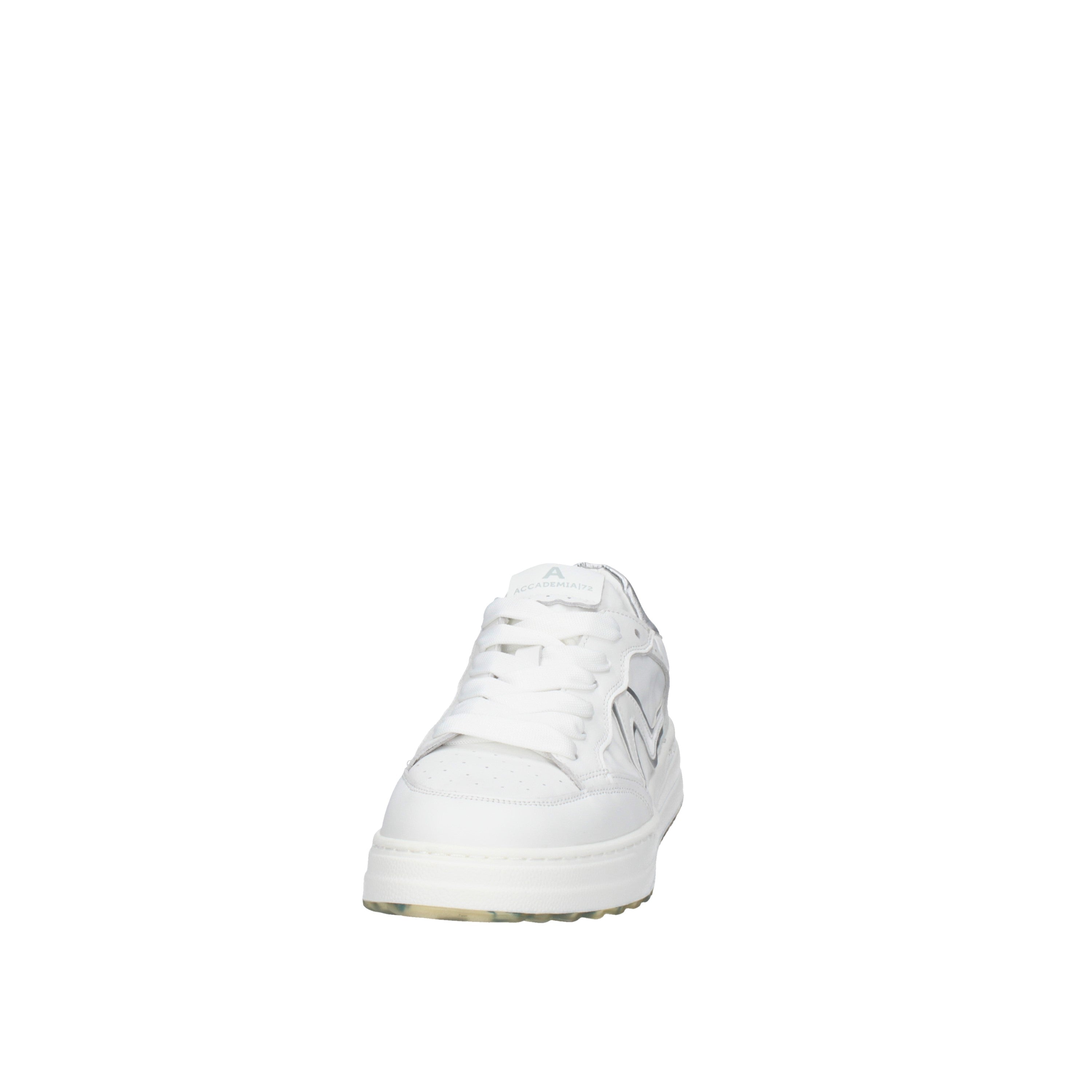 accademia 72 sneakers ac-002