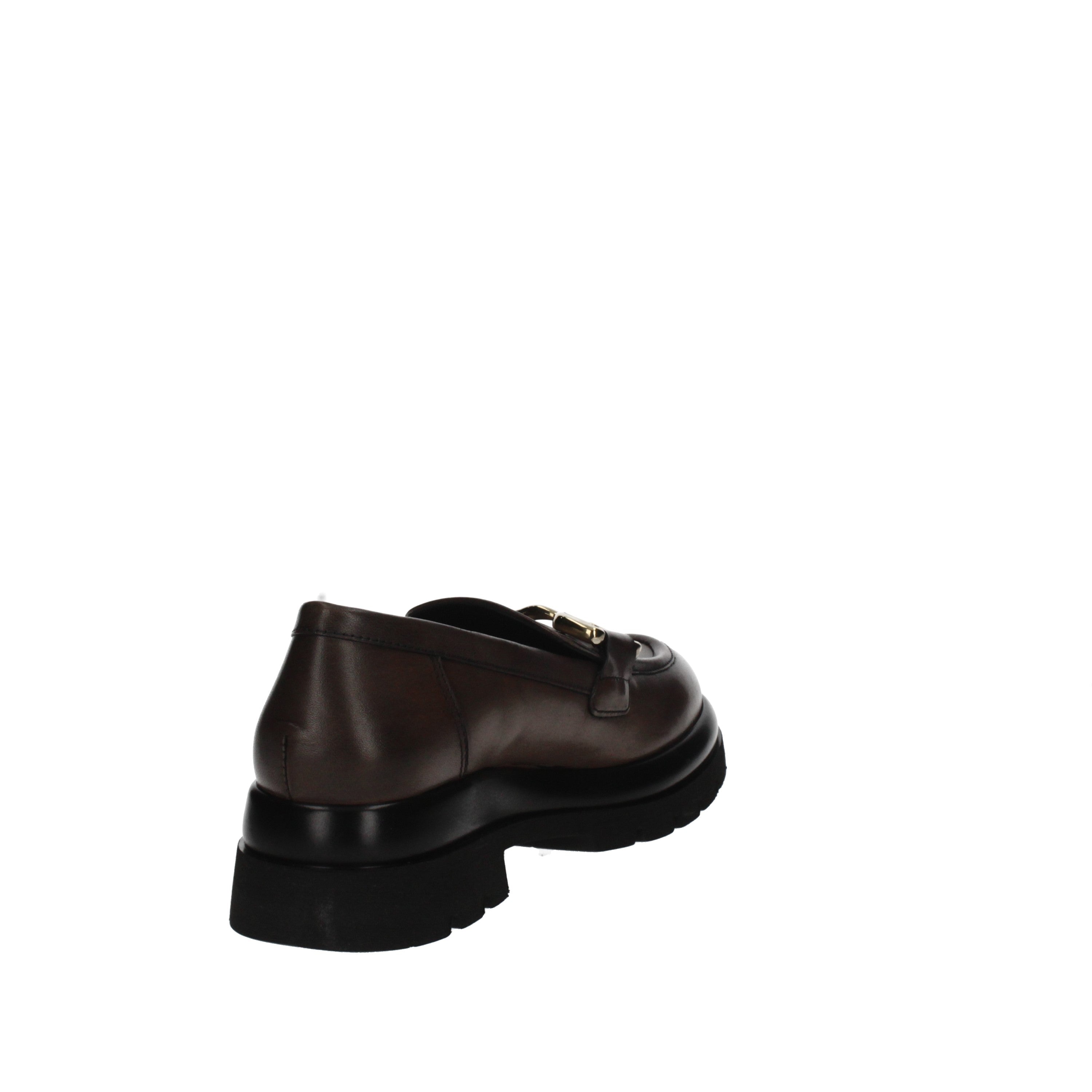 melluso mocassino r45383