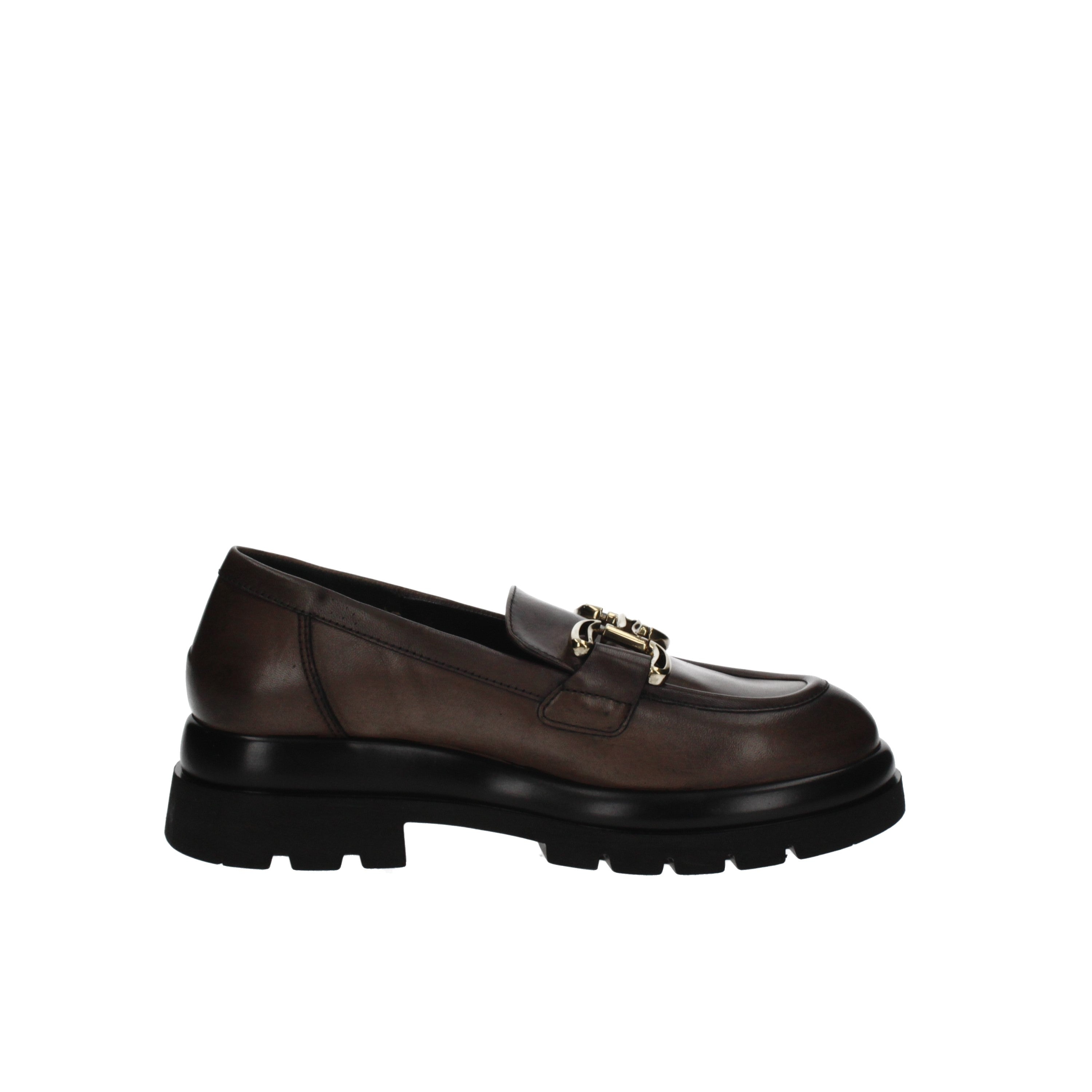 melluso mocassino r45383