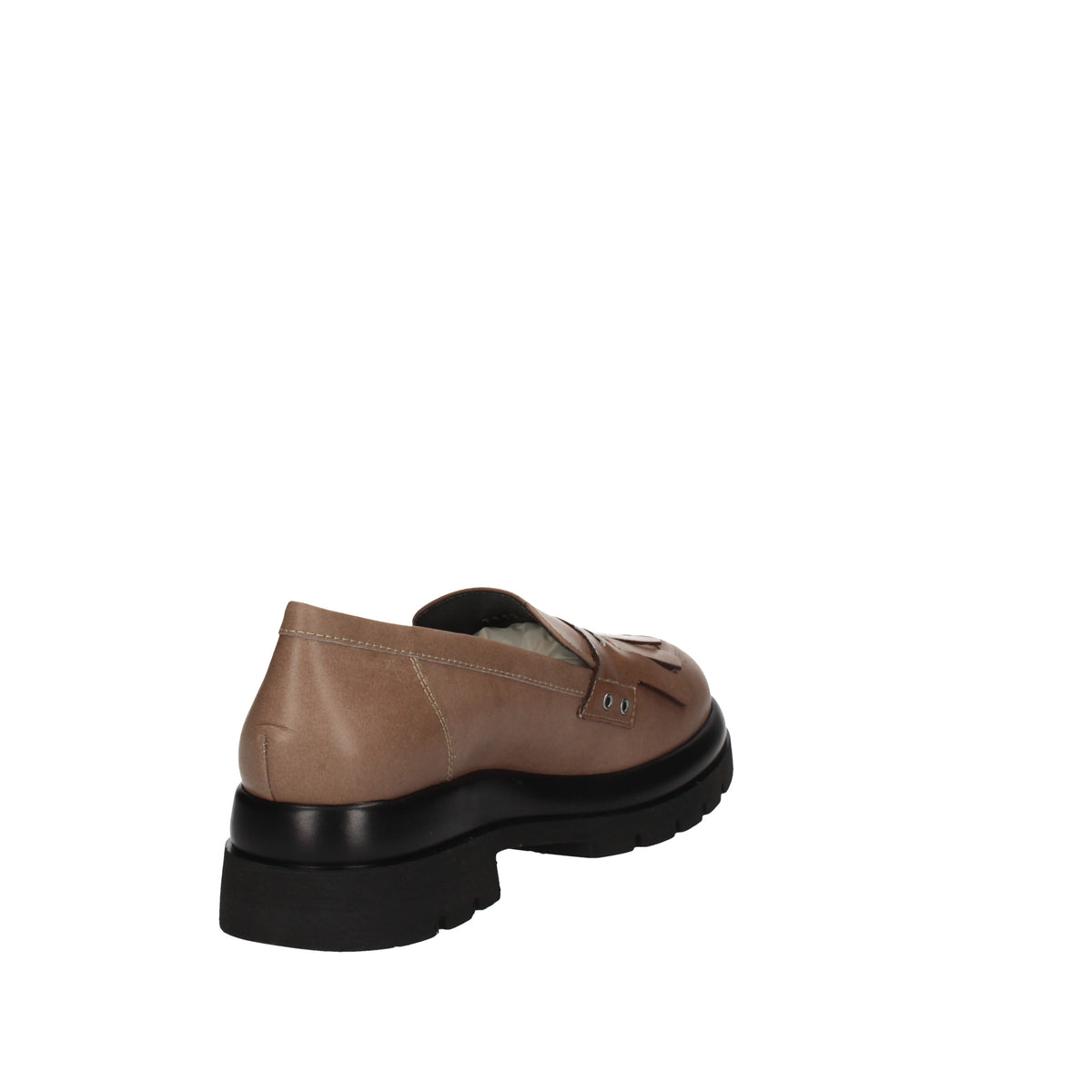 MELLUSO  R45381 Topo