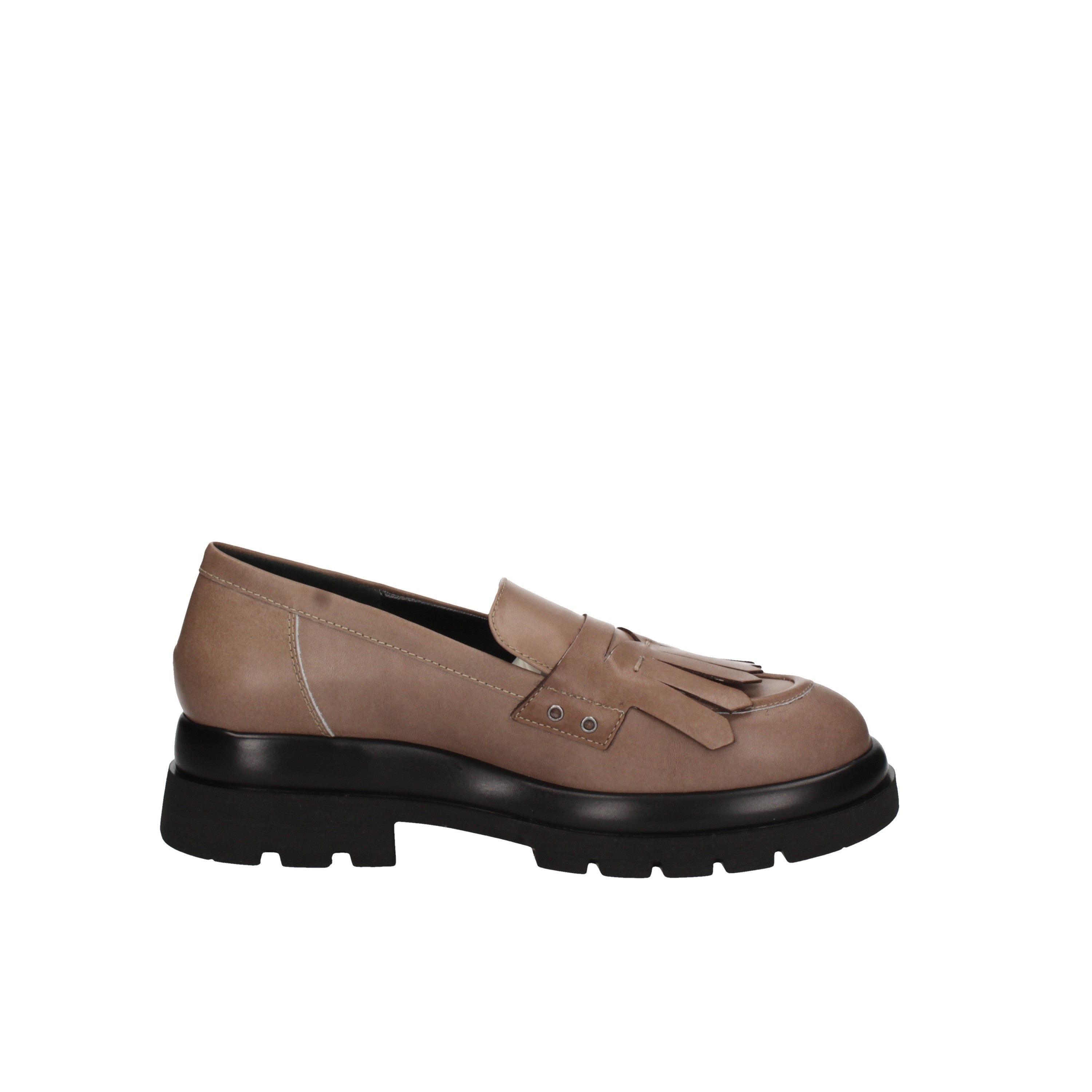 melluso mocassino r45381