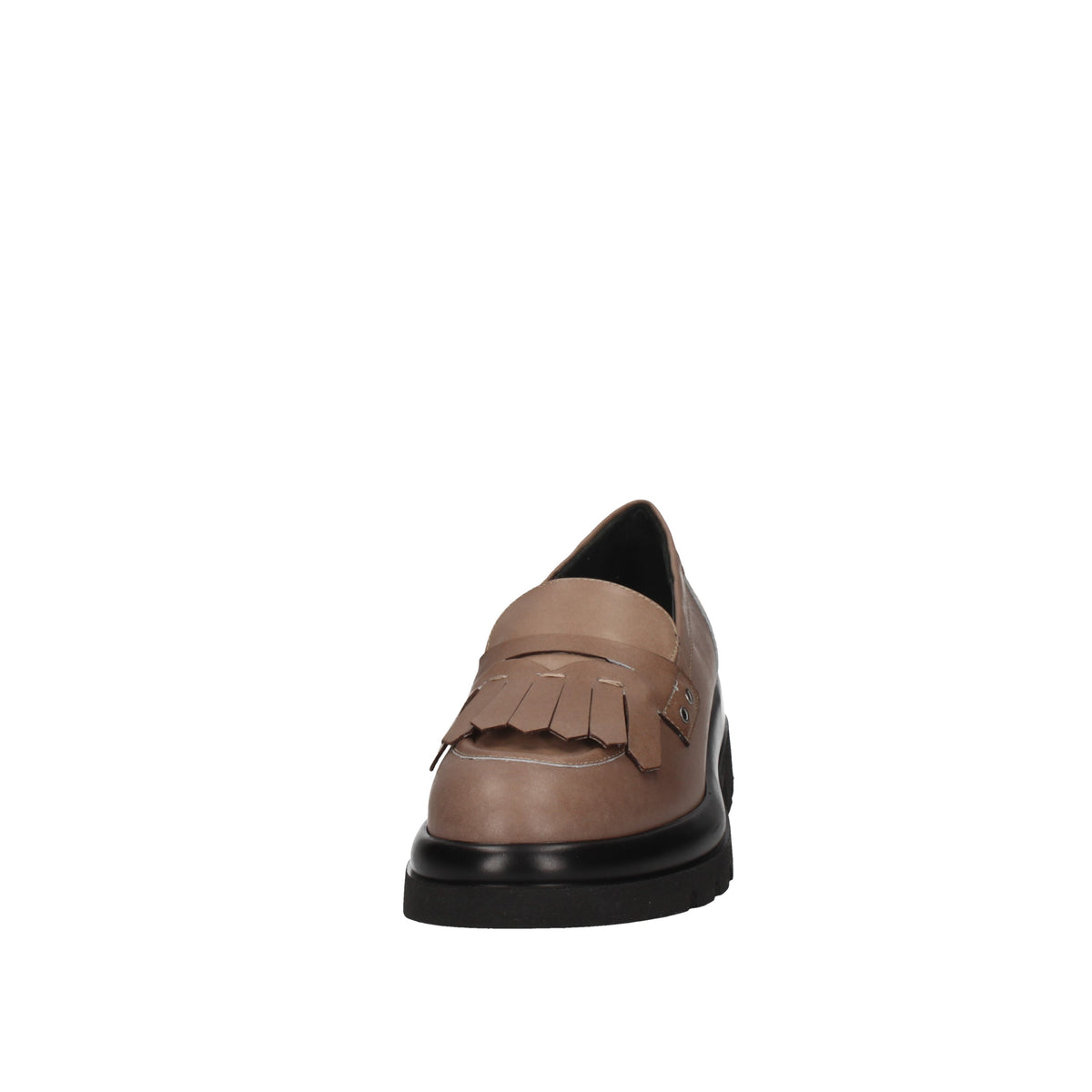 MELLUSO  R45381 Topo