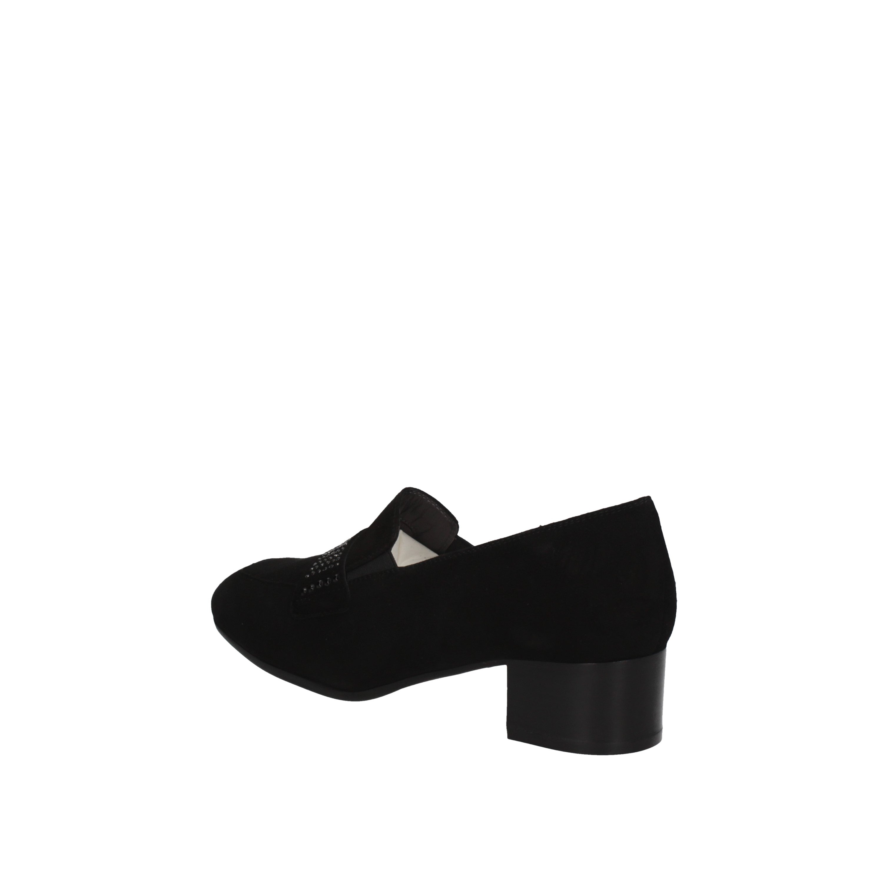 melluso mocassino x5345