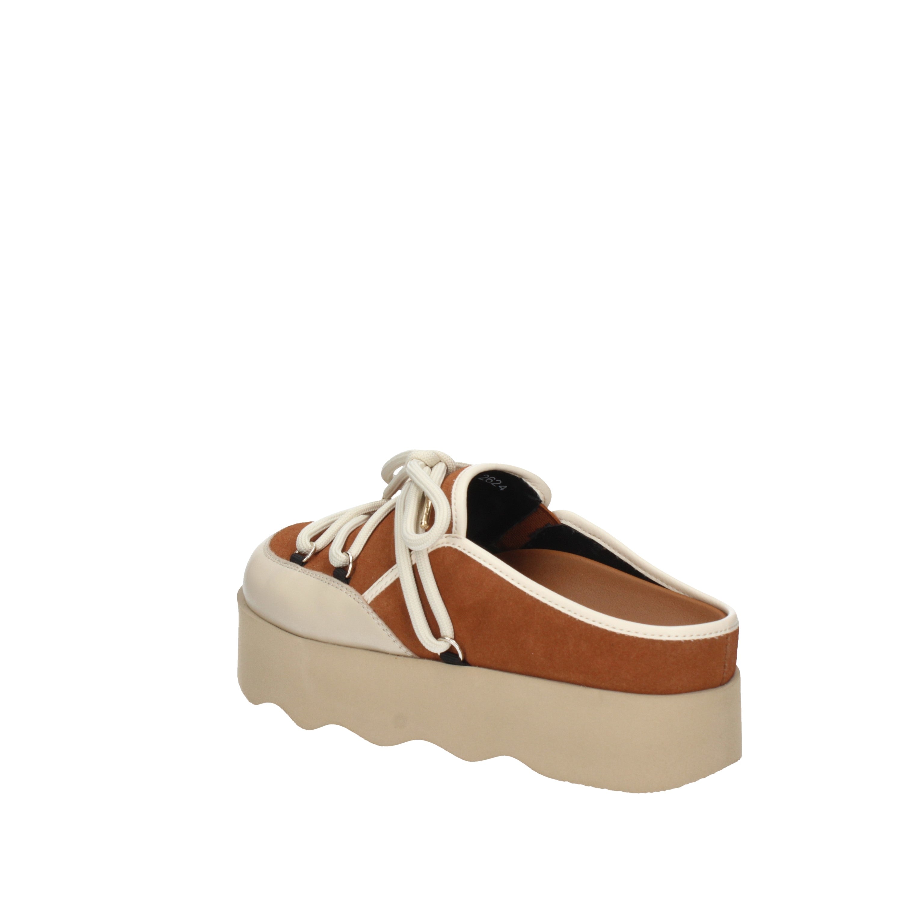 scholl ciabatta sl.f318352422