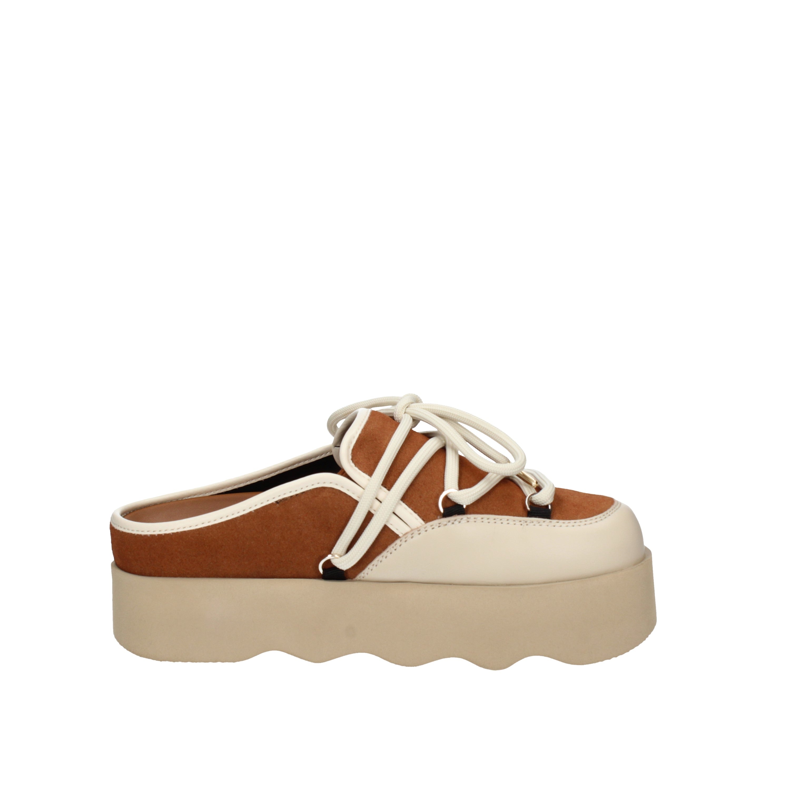 scholl ciabatta sl.f318352422