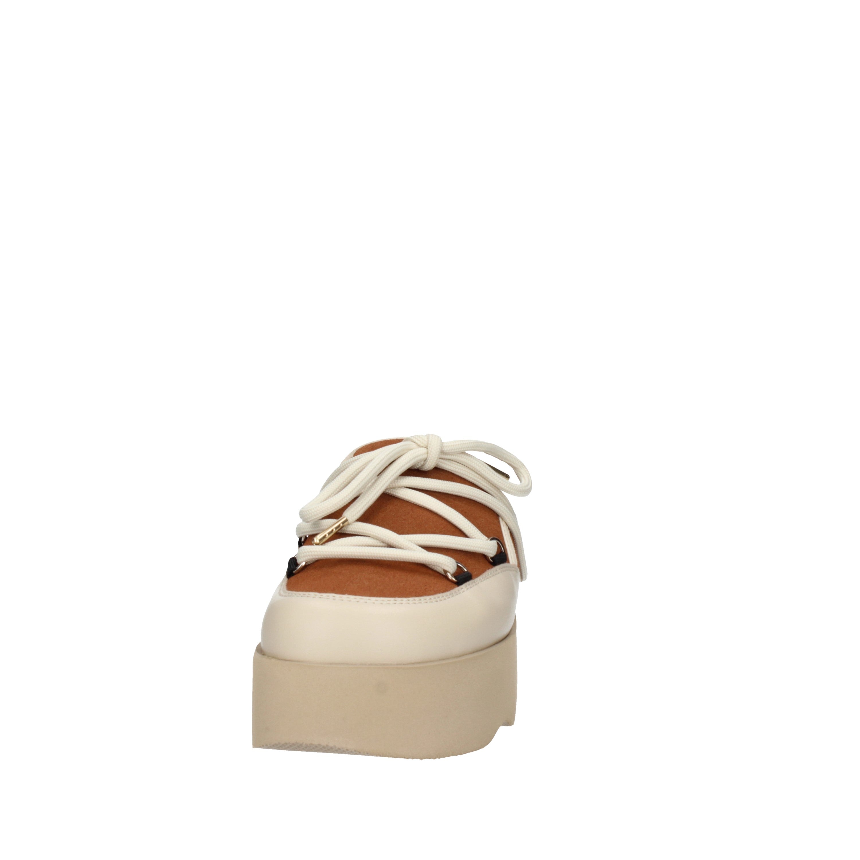 scholl ciabatta sl.f318352422