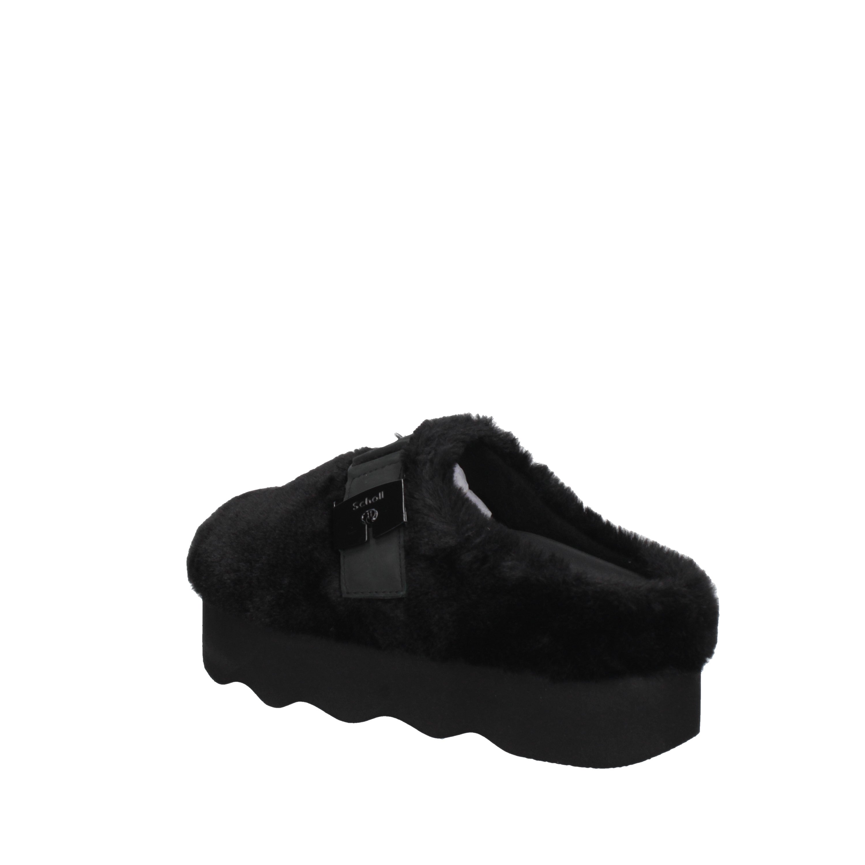 scholl ciabatta sl.f318371004