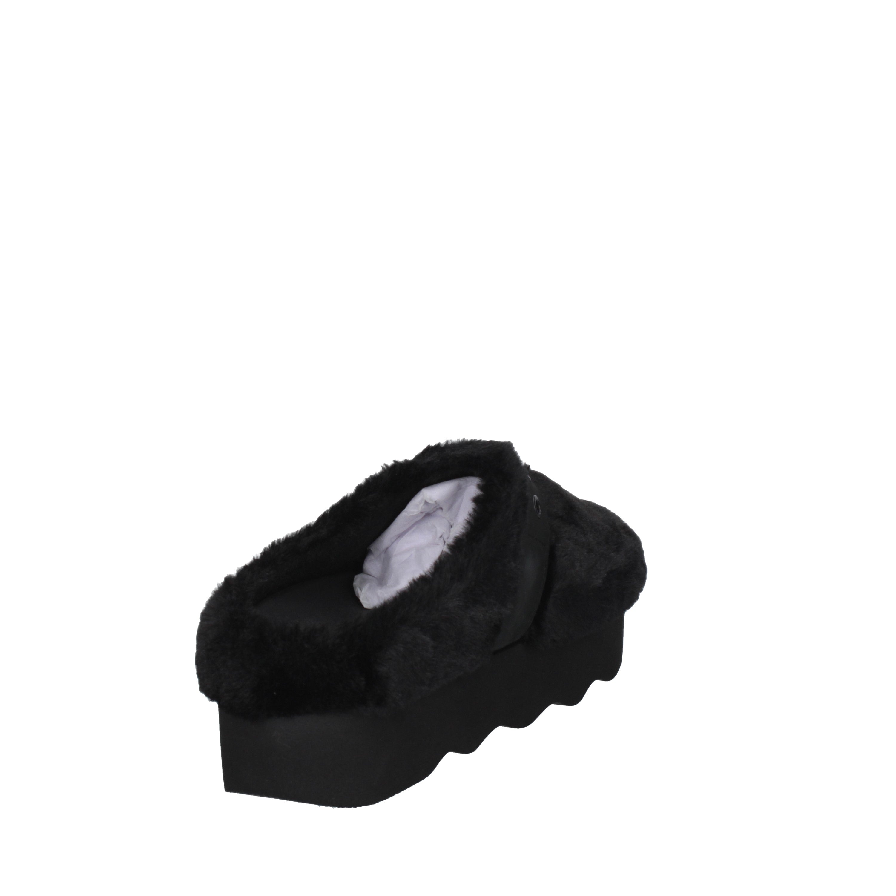 scholl ciabatta sl.f318371004