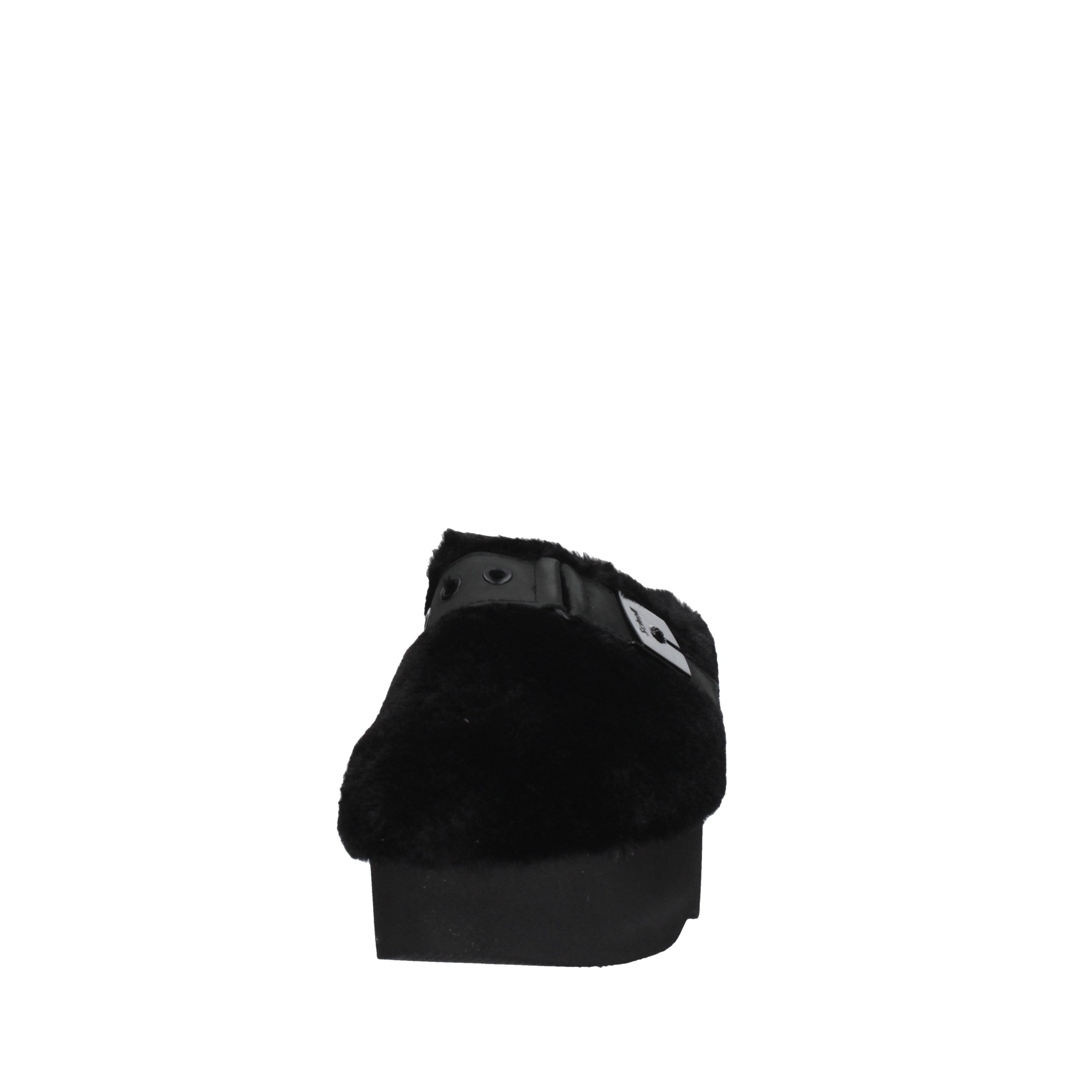 scholl ciabatta sl.f318371004