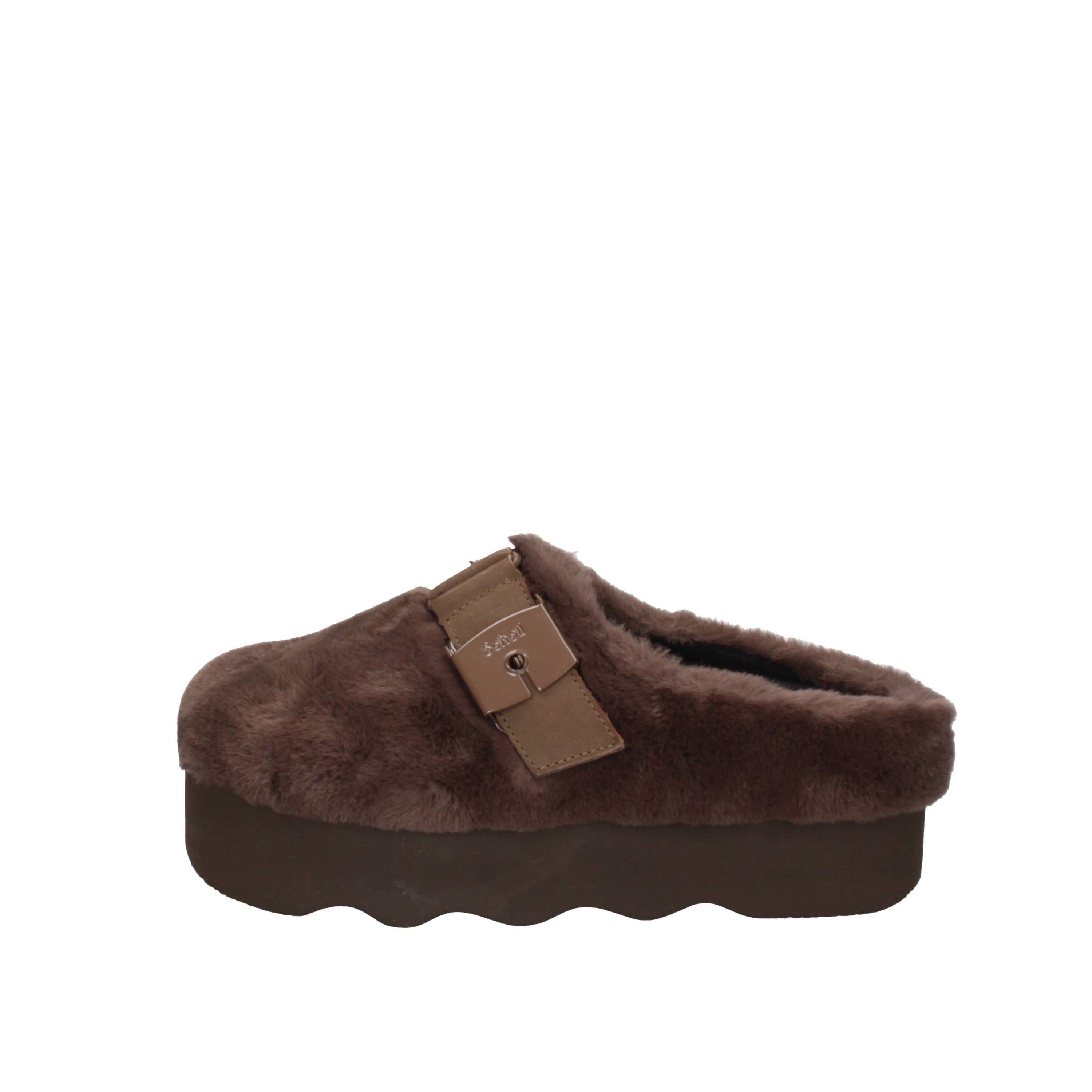 scholl ciabatta sl.f318371011