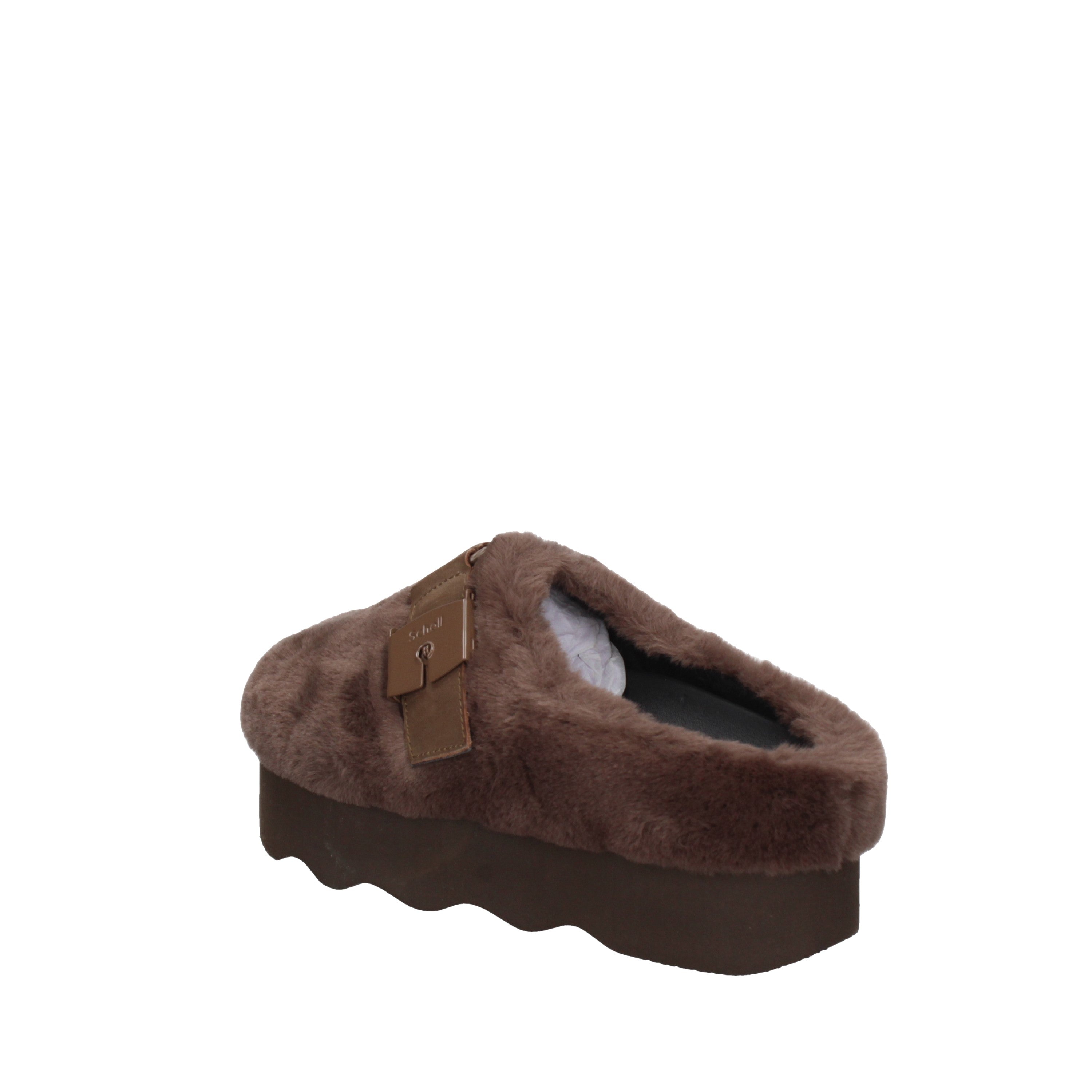 scholl ciabatta sl.f318371011