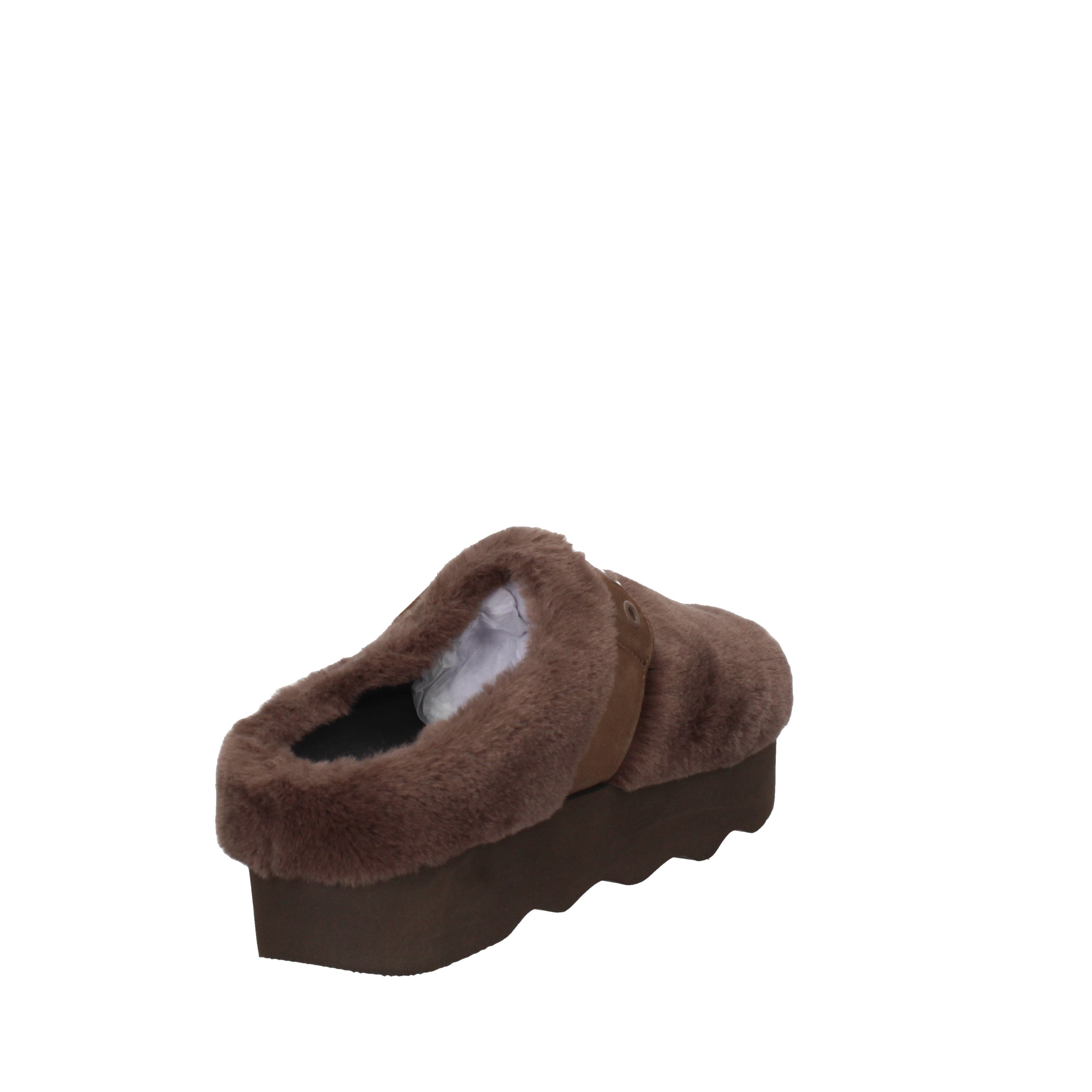 scholl ciabatta sl.f318371011