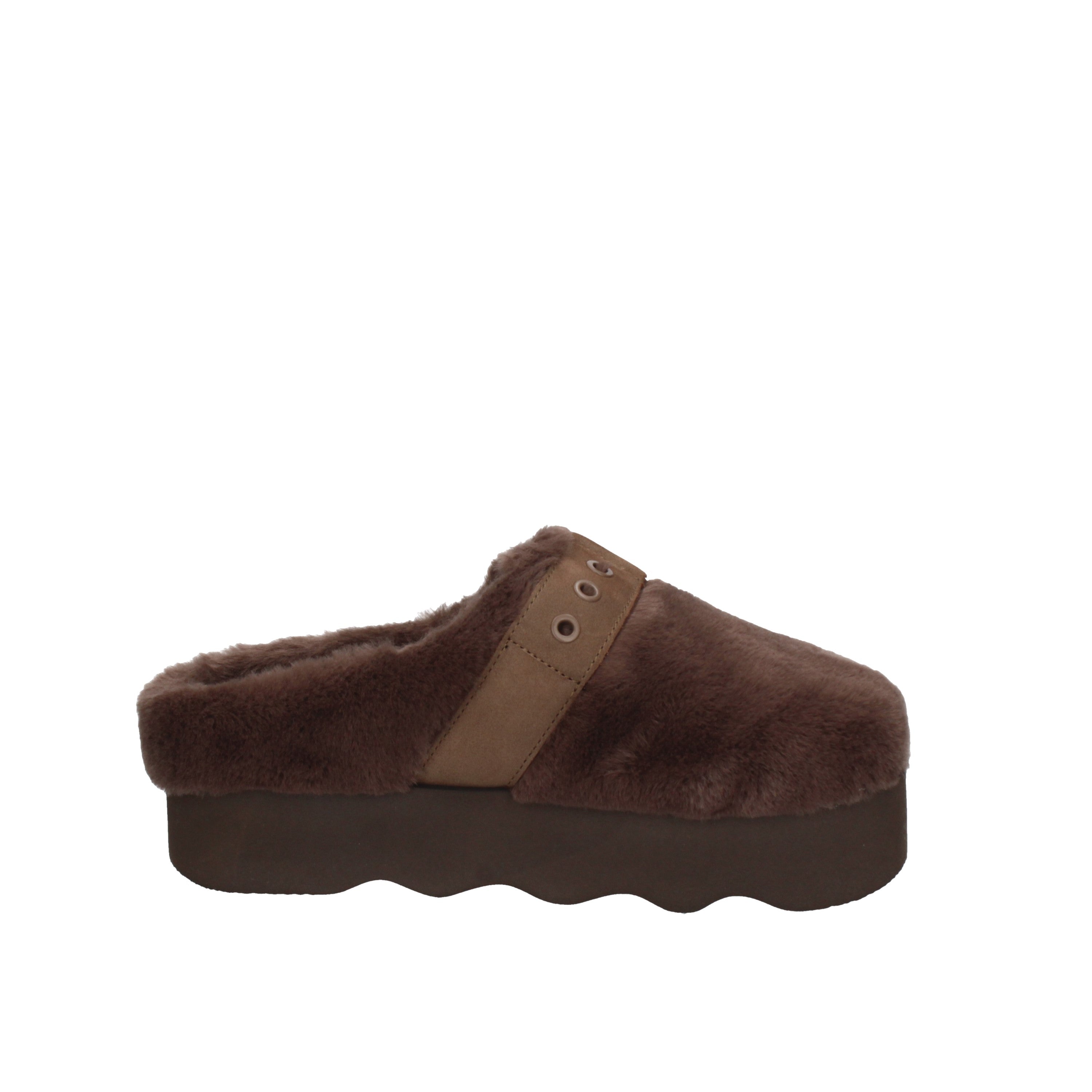 scholl ciabatta sl.f318371011