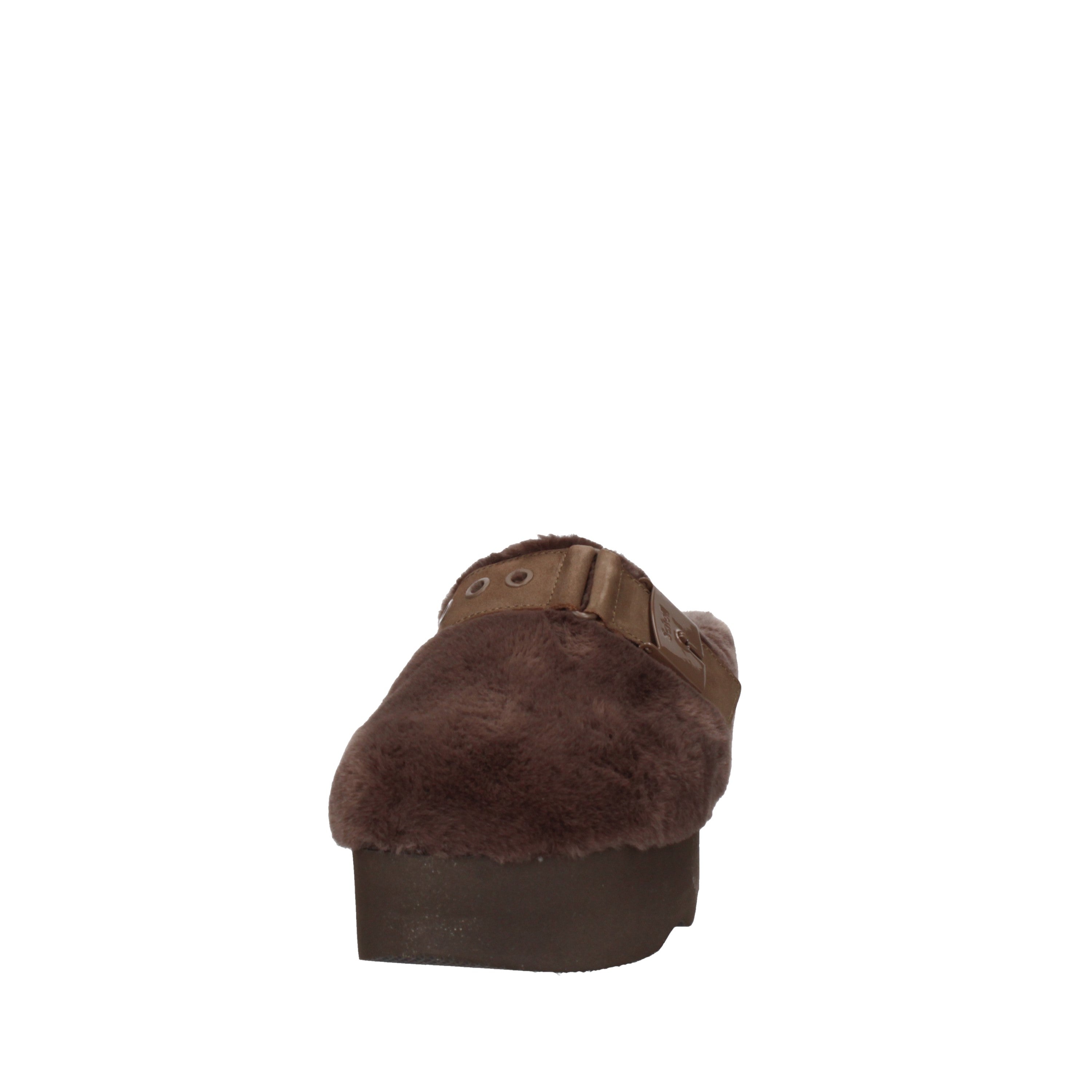 scholl ciabatta sl.f318371011