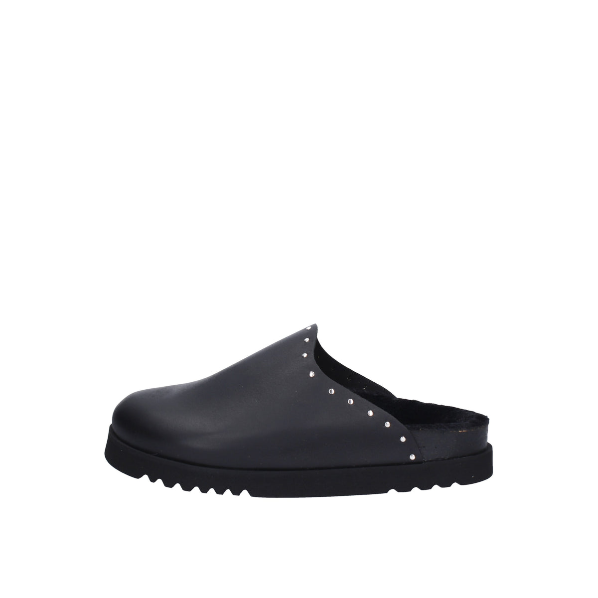 SCHOLL  SL.F309381004 Nero