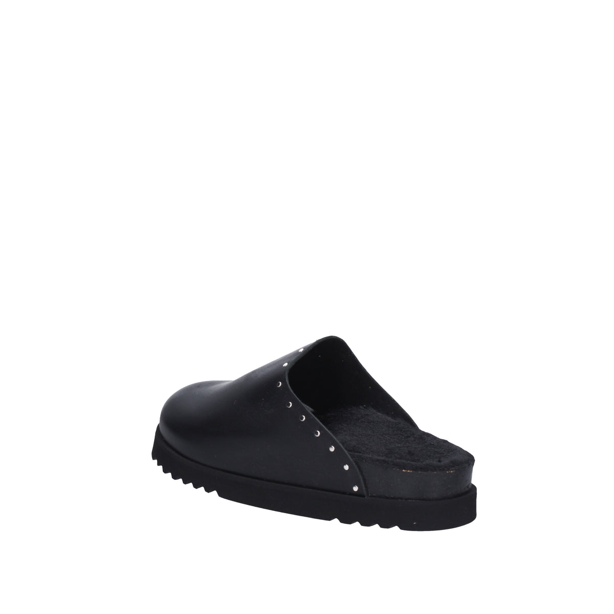 SCHOLL  SL.F309381004 Nero